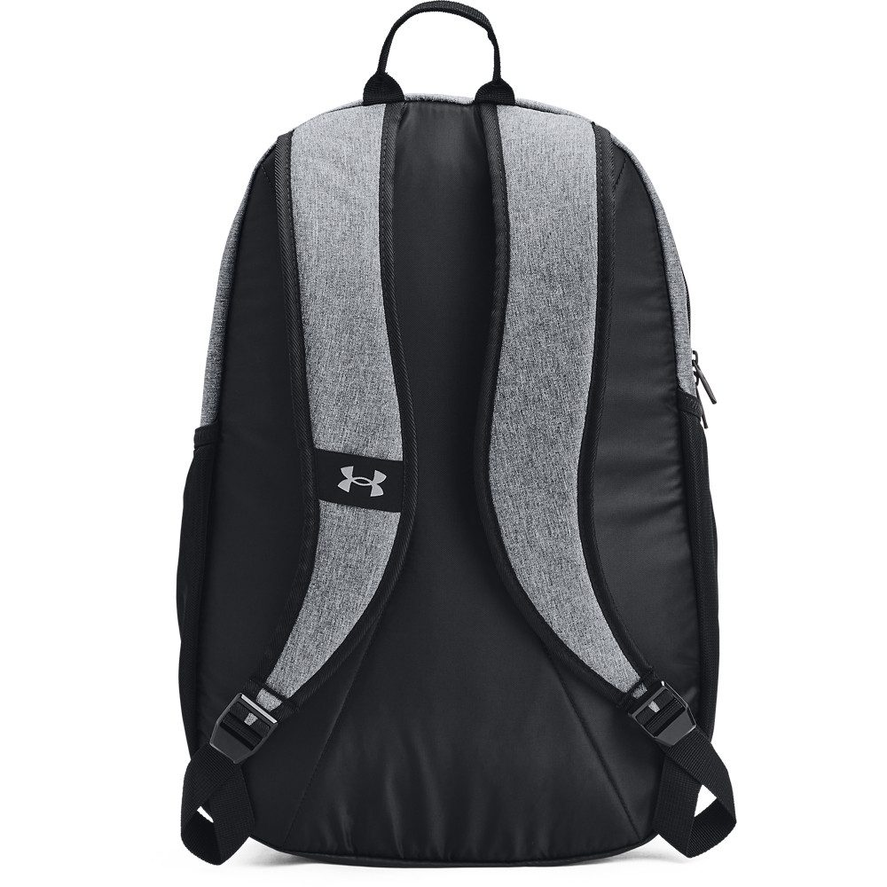 Under Armour® Sportrugzak UA Hustle Sport Backpack