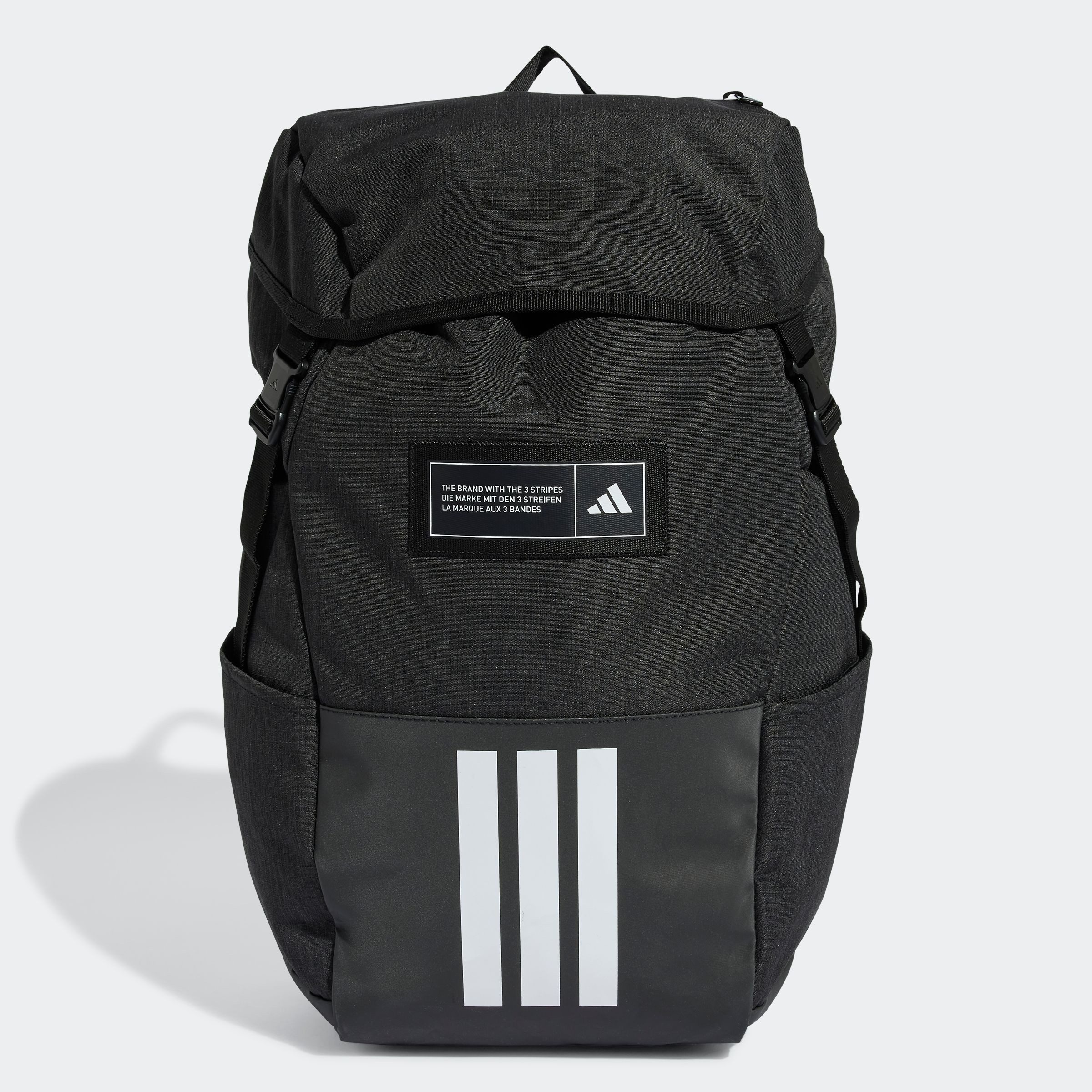 adidas Performance Rugzak 4ATHLTS BP
