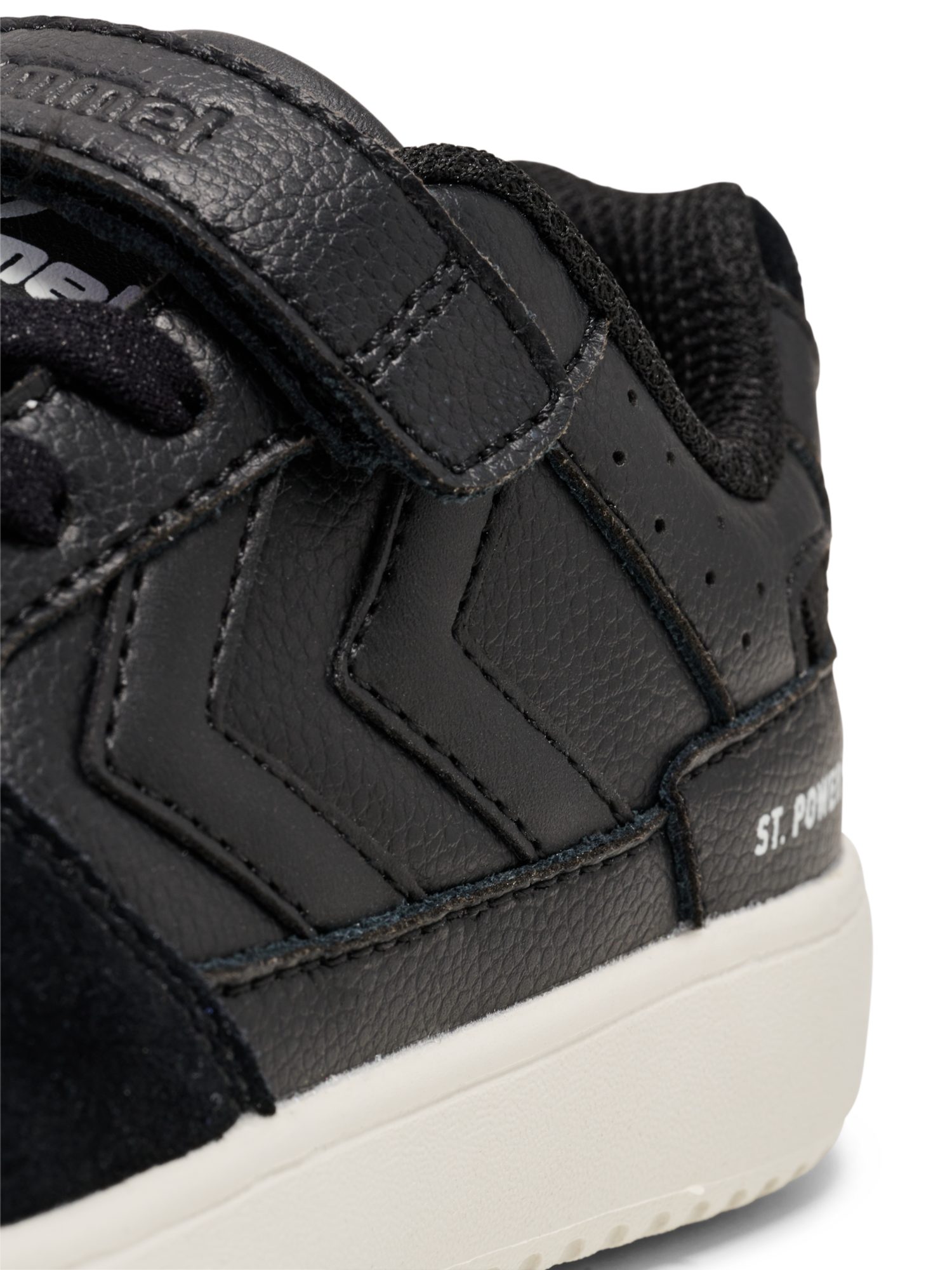 hummel Sneakers ST. POWER PLAY FS JR