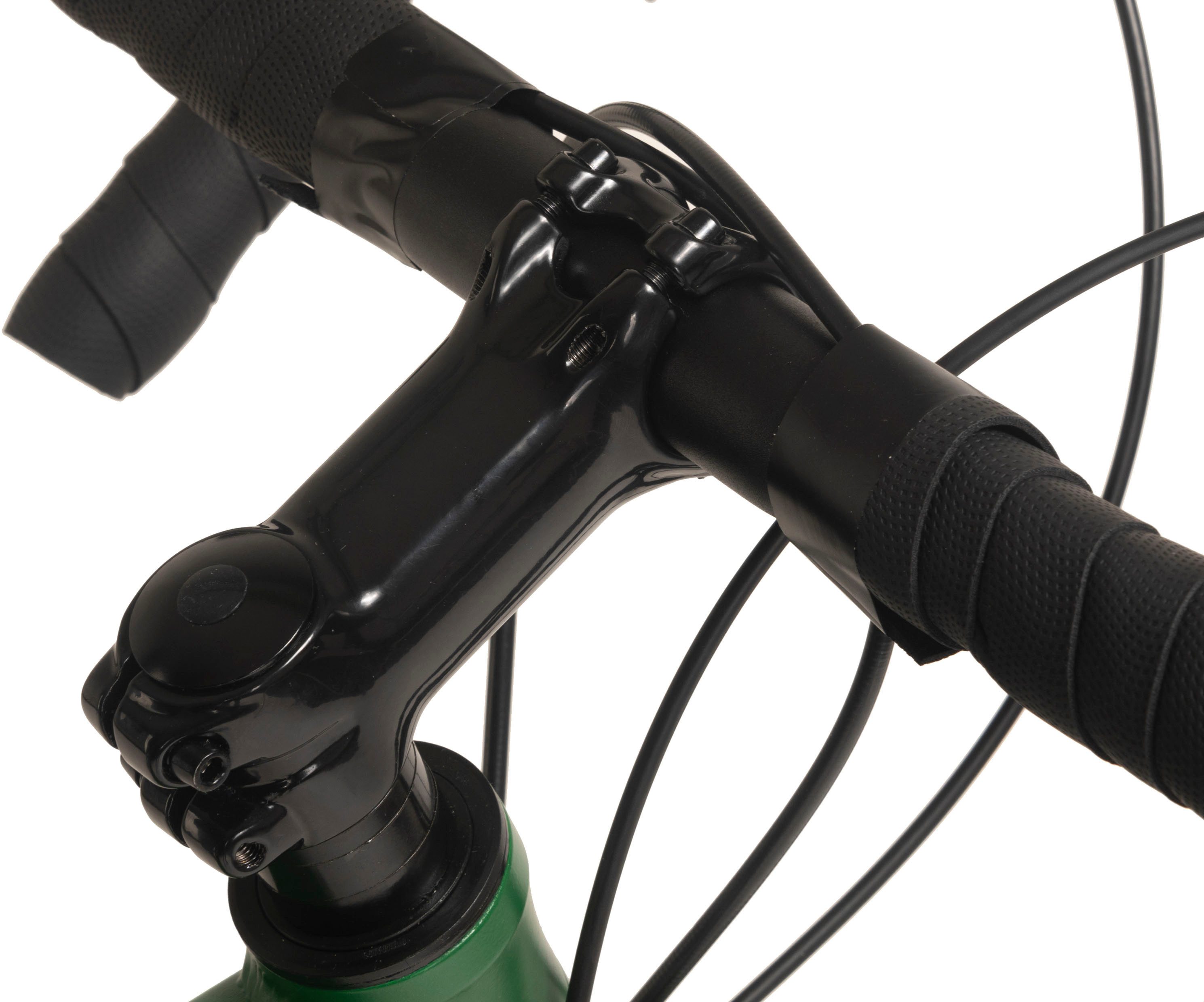 KS Cycling Gravelbike G3006