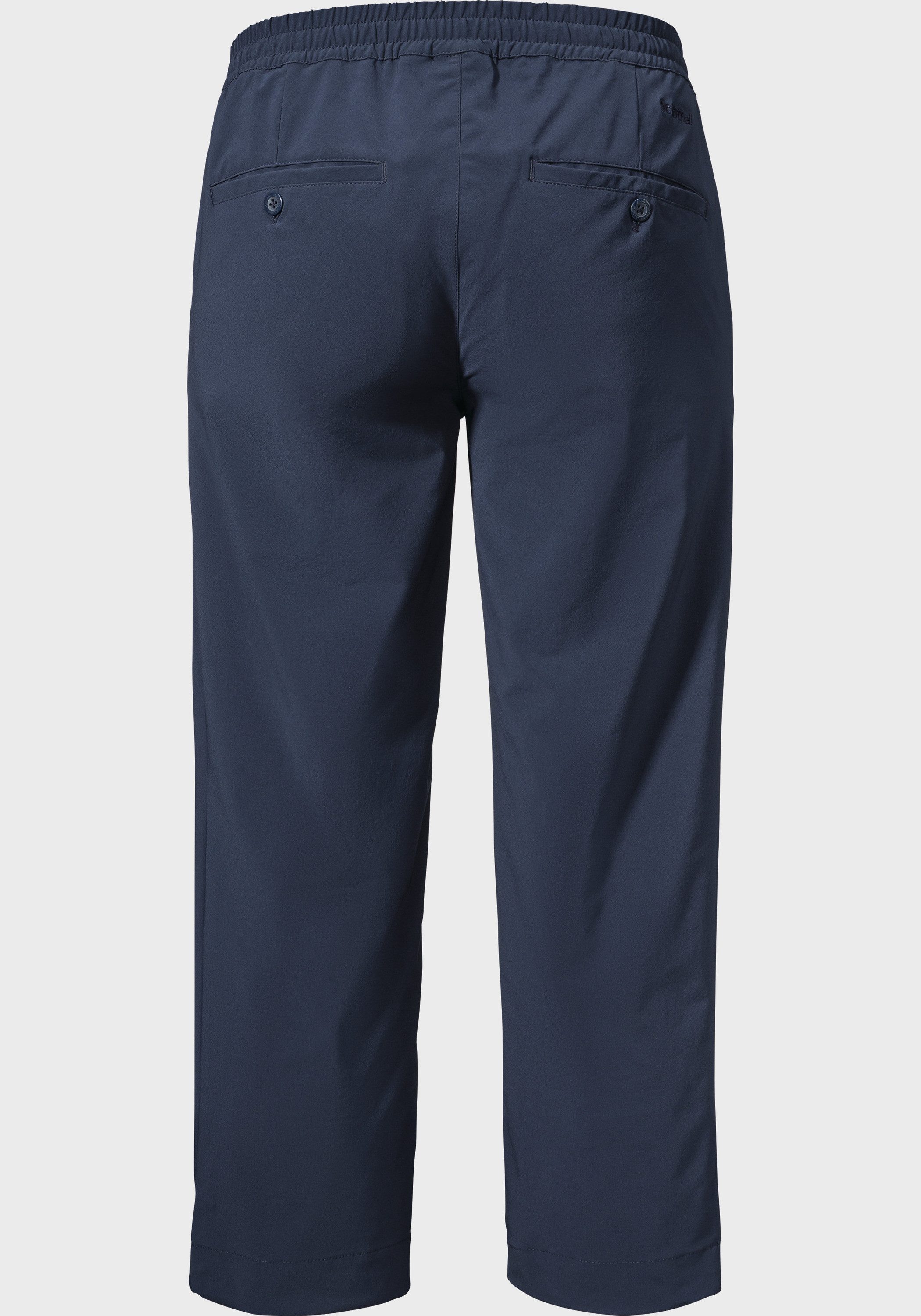 Schöffel 3/4 broek Pants Rangun L