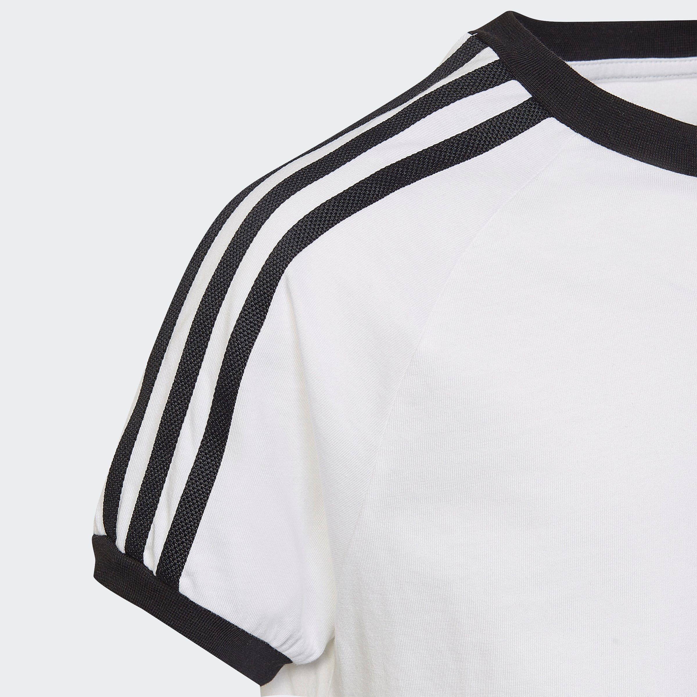 adidas Originals T-shirt ADICOLOR 3-STRIPES