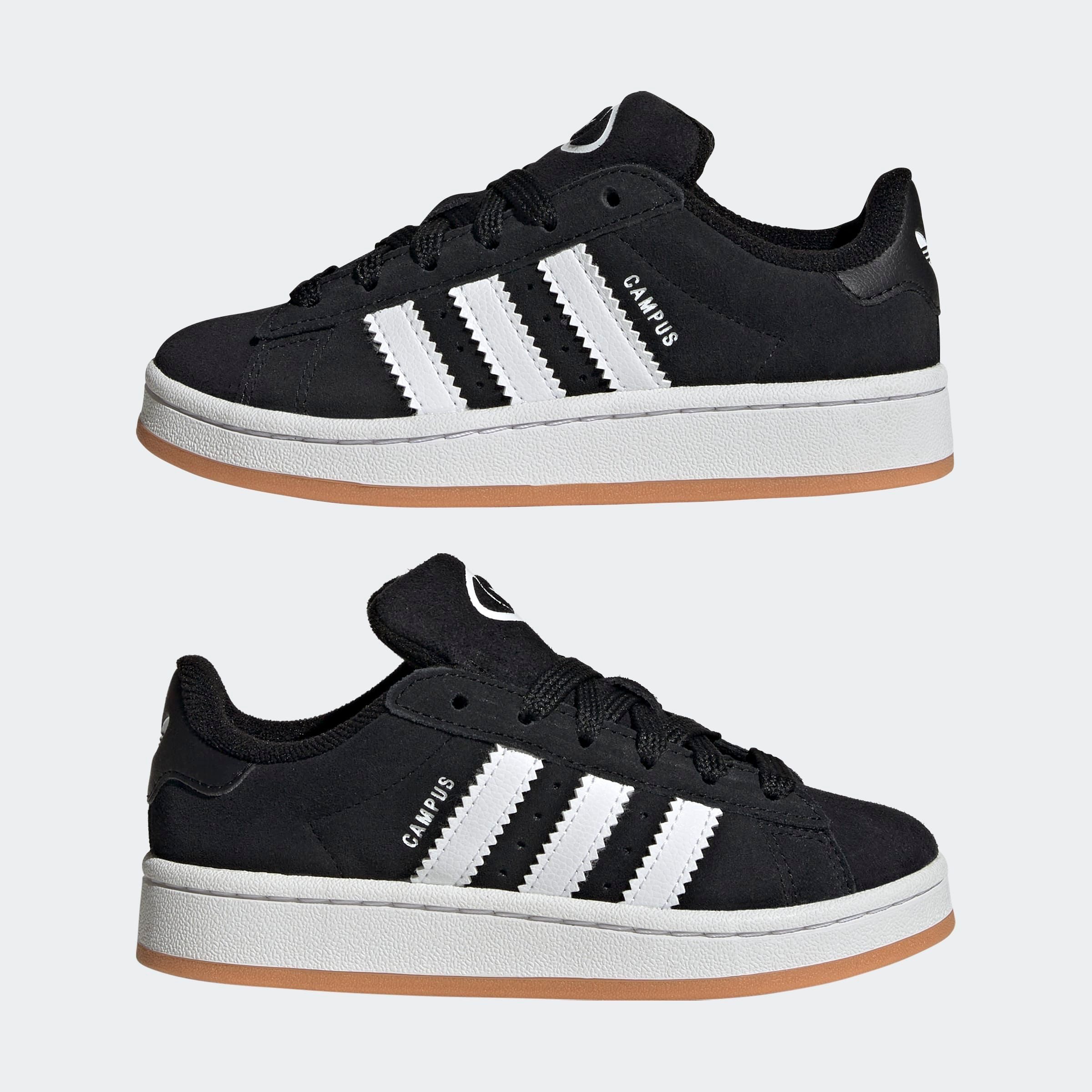 adidas Originals Sneakers CAMPUS 00S