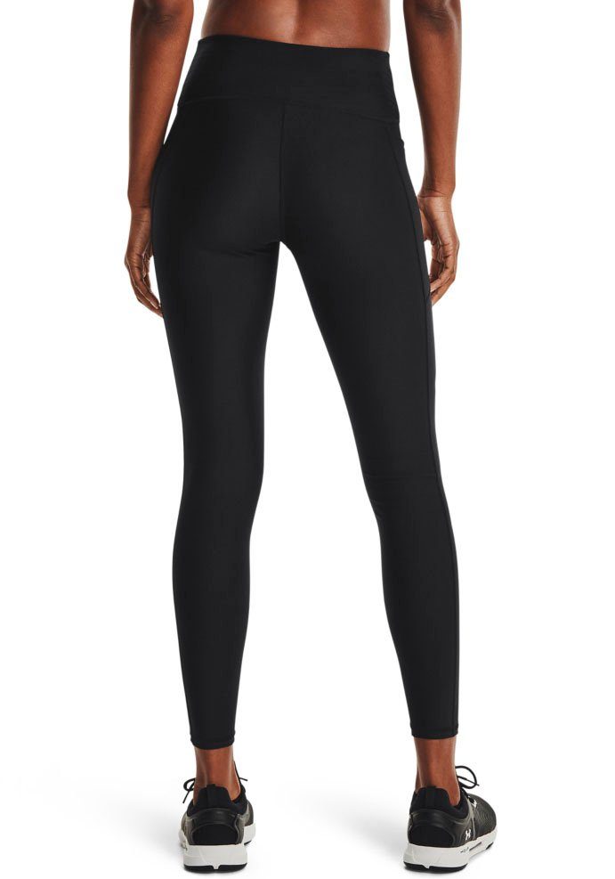 Under Armour® Trainingstights Tech Perfect voor de warme dagen. Houdt je koel en droog. (1-delig)