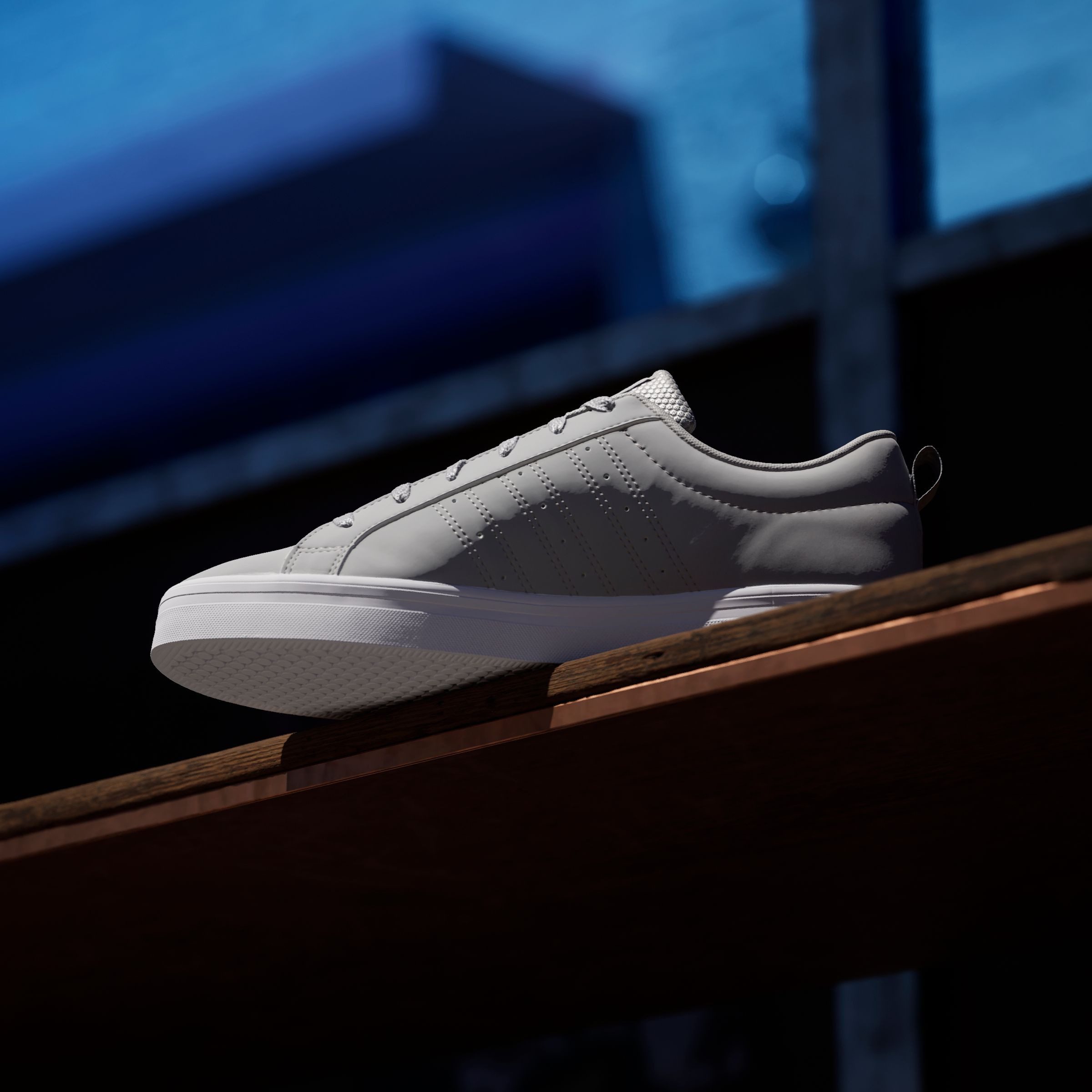 adidas Sportswear Sneakers VS PACE 2.0