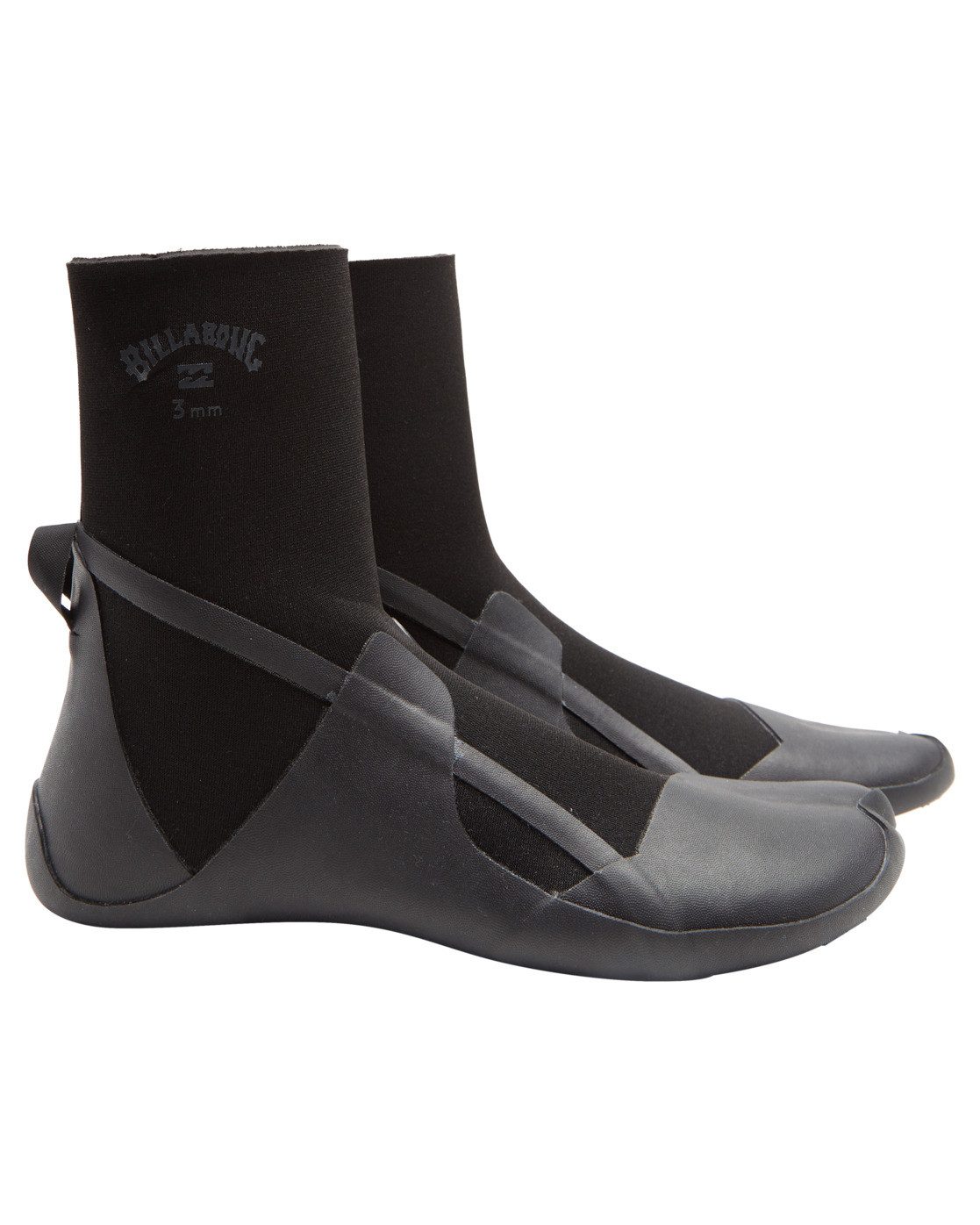 Billabong Waterschoenen 5mm Absolute