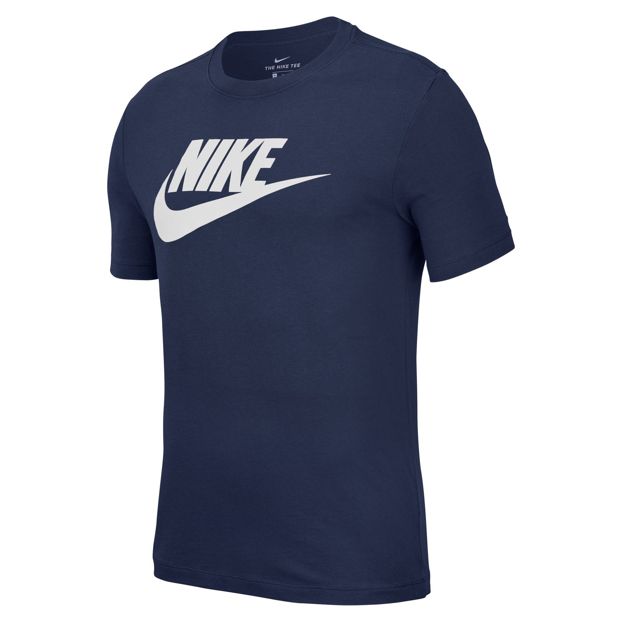 Nike Sportswear T-shirt Men's T-Shirt