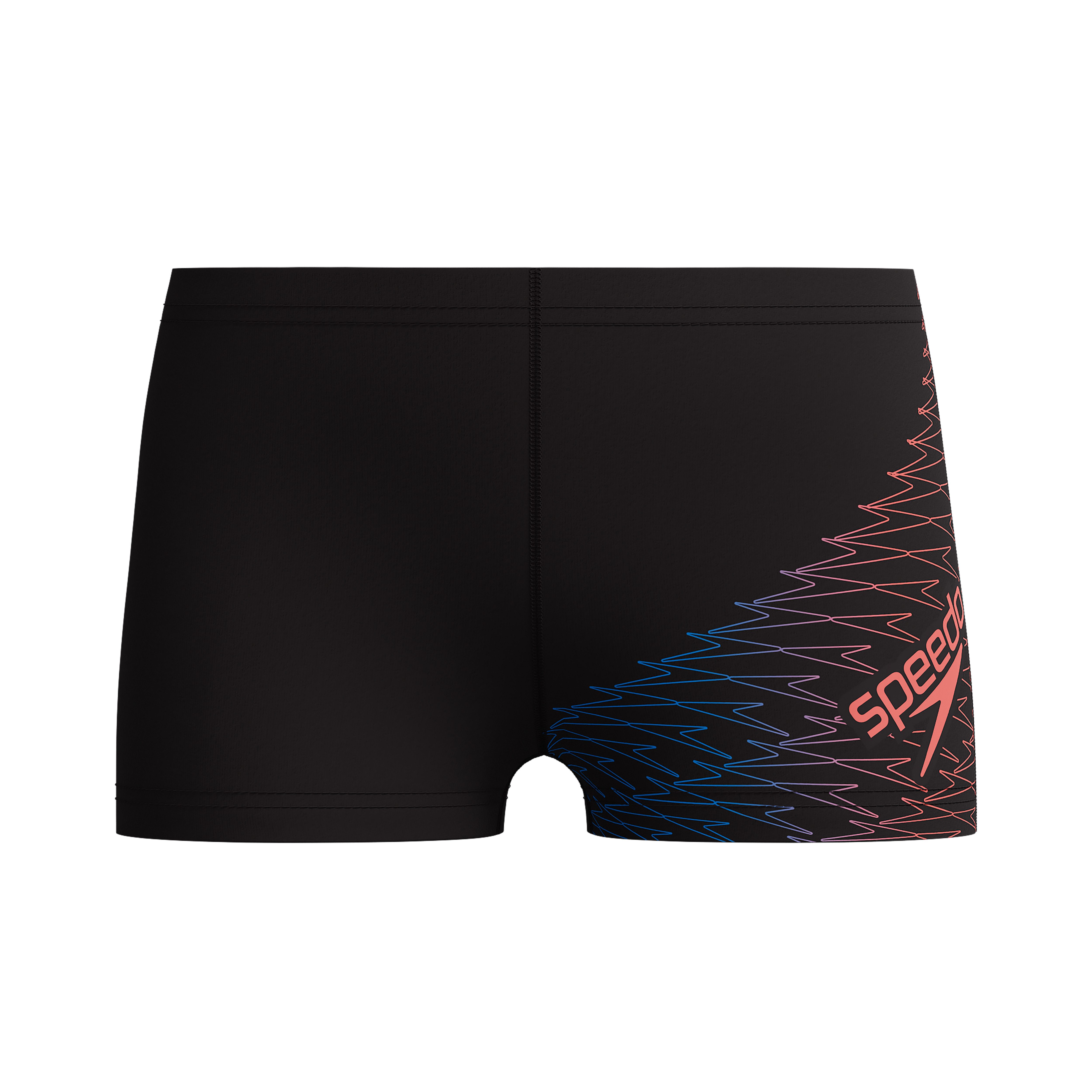 Speedo Zwembroek Voor jongens (1 stuk)