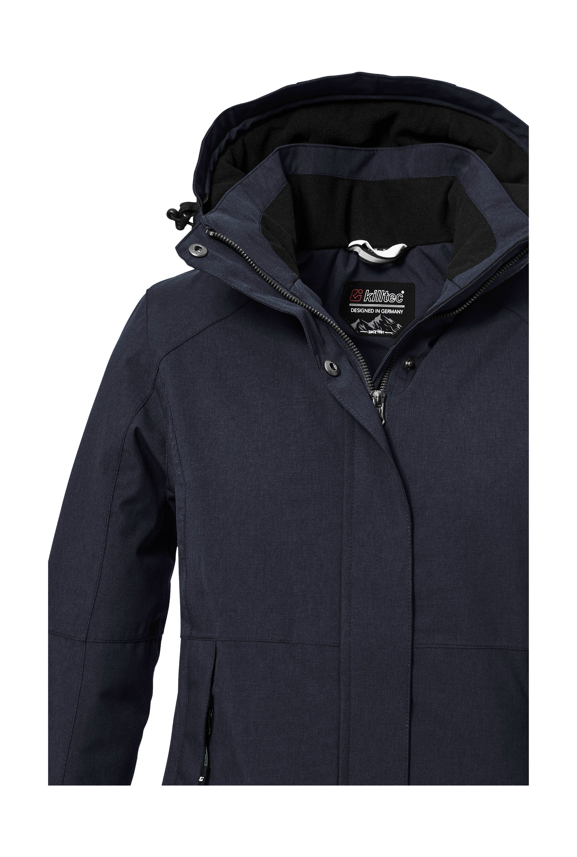 Killtec Outdoorjack KOW 37 WMN JCKT