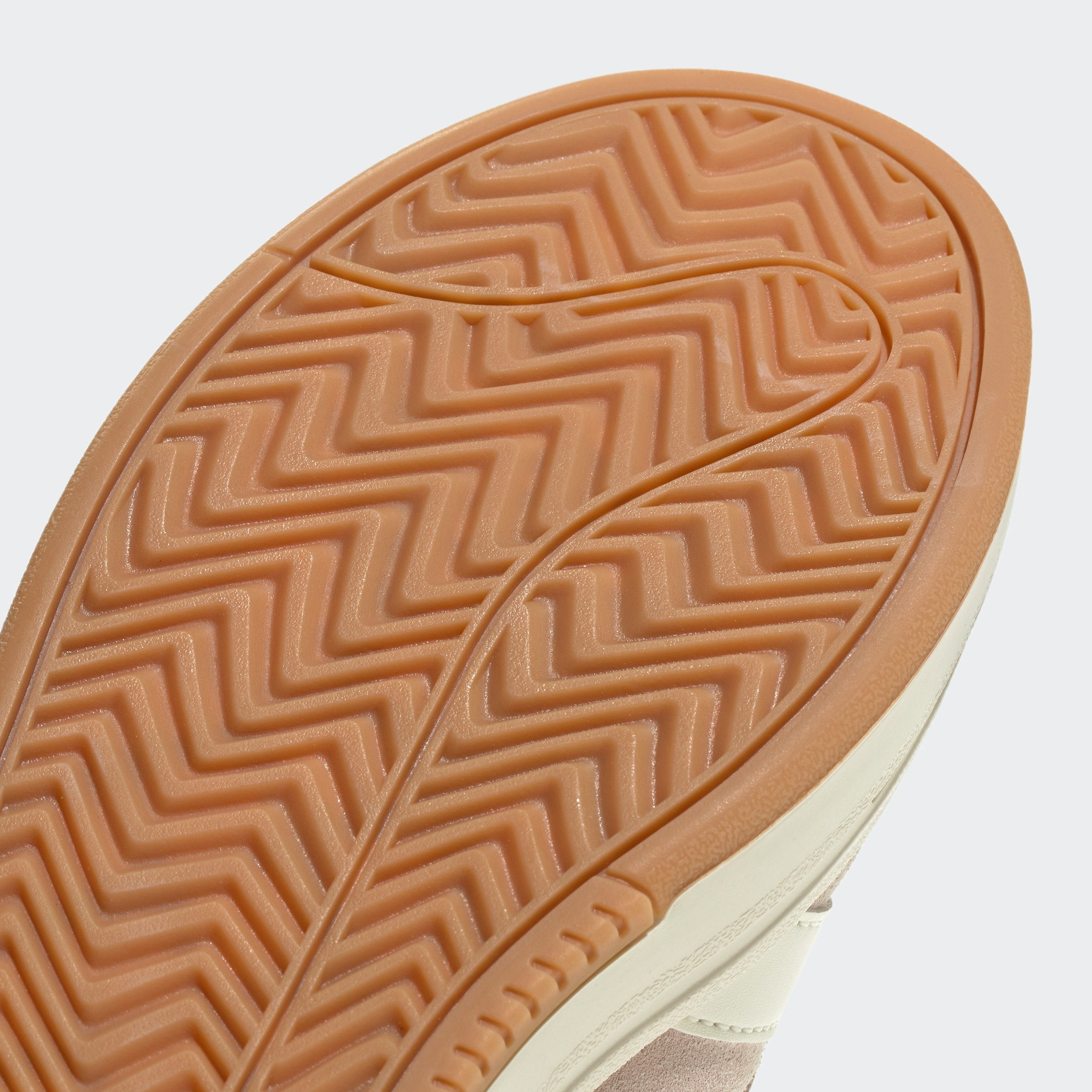 adidas Sportswear Sneakers GRAND COURT ALPHA Design geïnspireerd door de adidas Campus 00