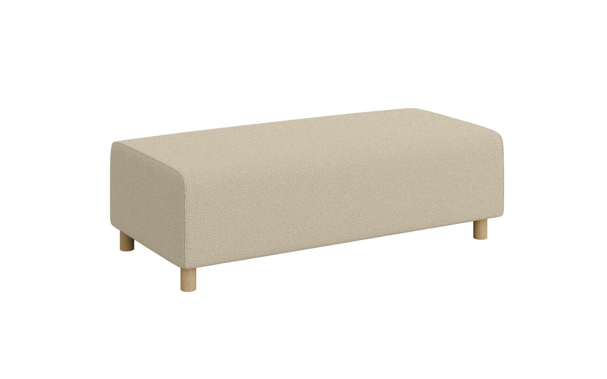 INOSIGN Hocker Suyala