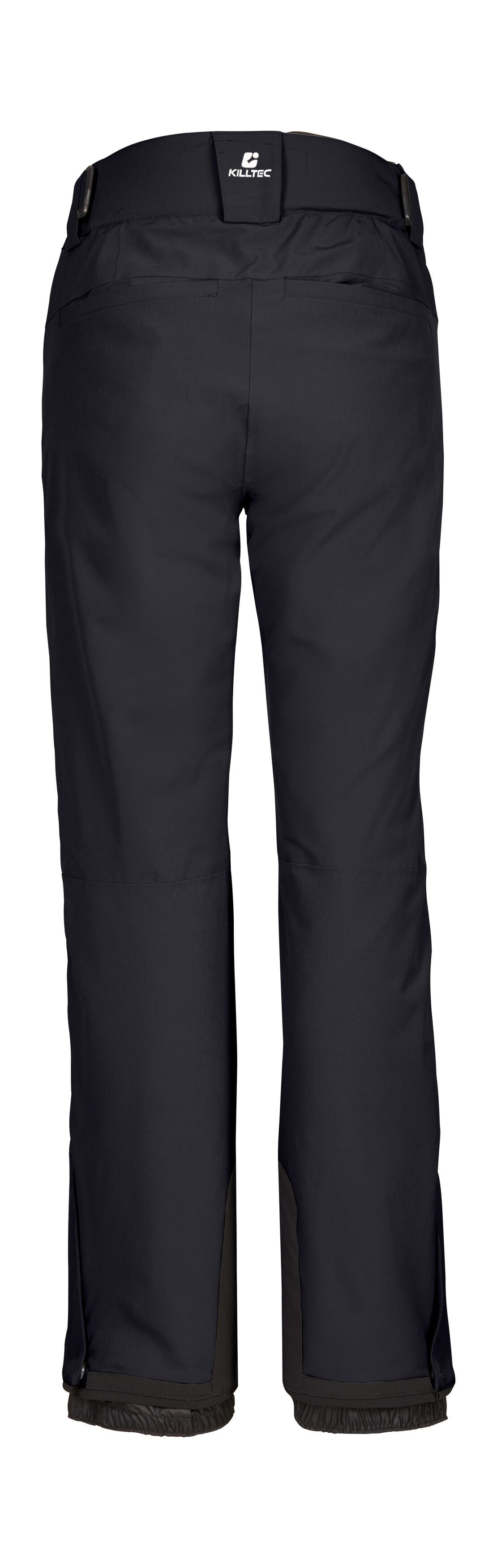 Killtec Skibroek KSW 49 WMN SKI PNTS