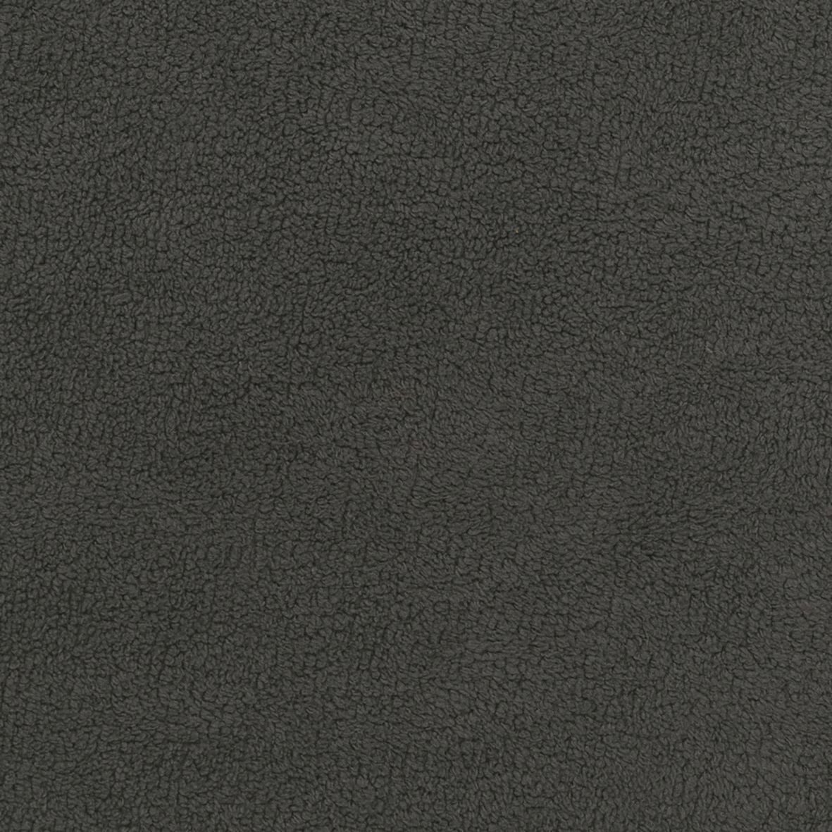 INOSIGN Hoekbank Turah 2, L-vorm, in Cord en waterafstotende microvezel, Vering B/D/H: 241/146/79 cm, incl. sierkussen, optioneel met bedfunctie