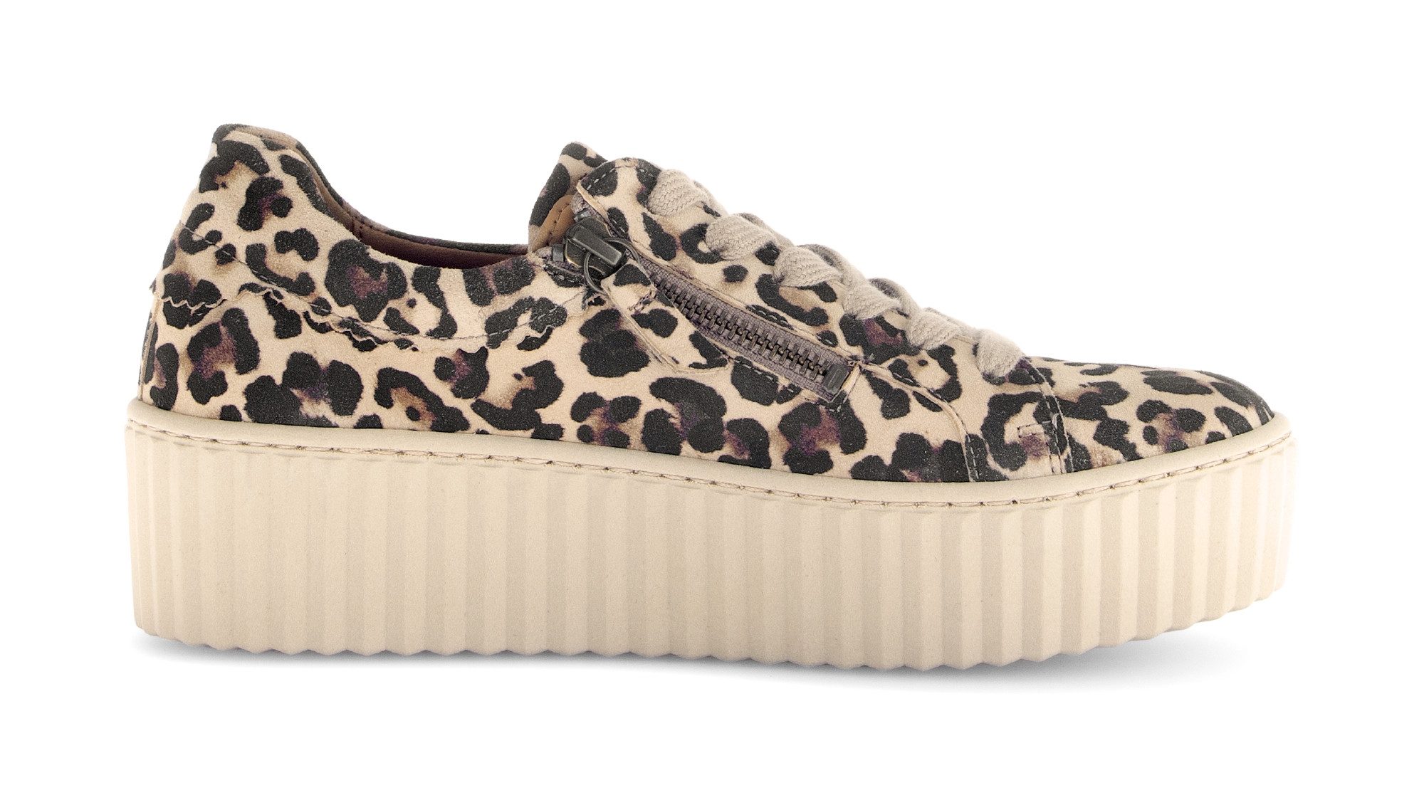 Gabor Plateausneakers