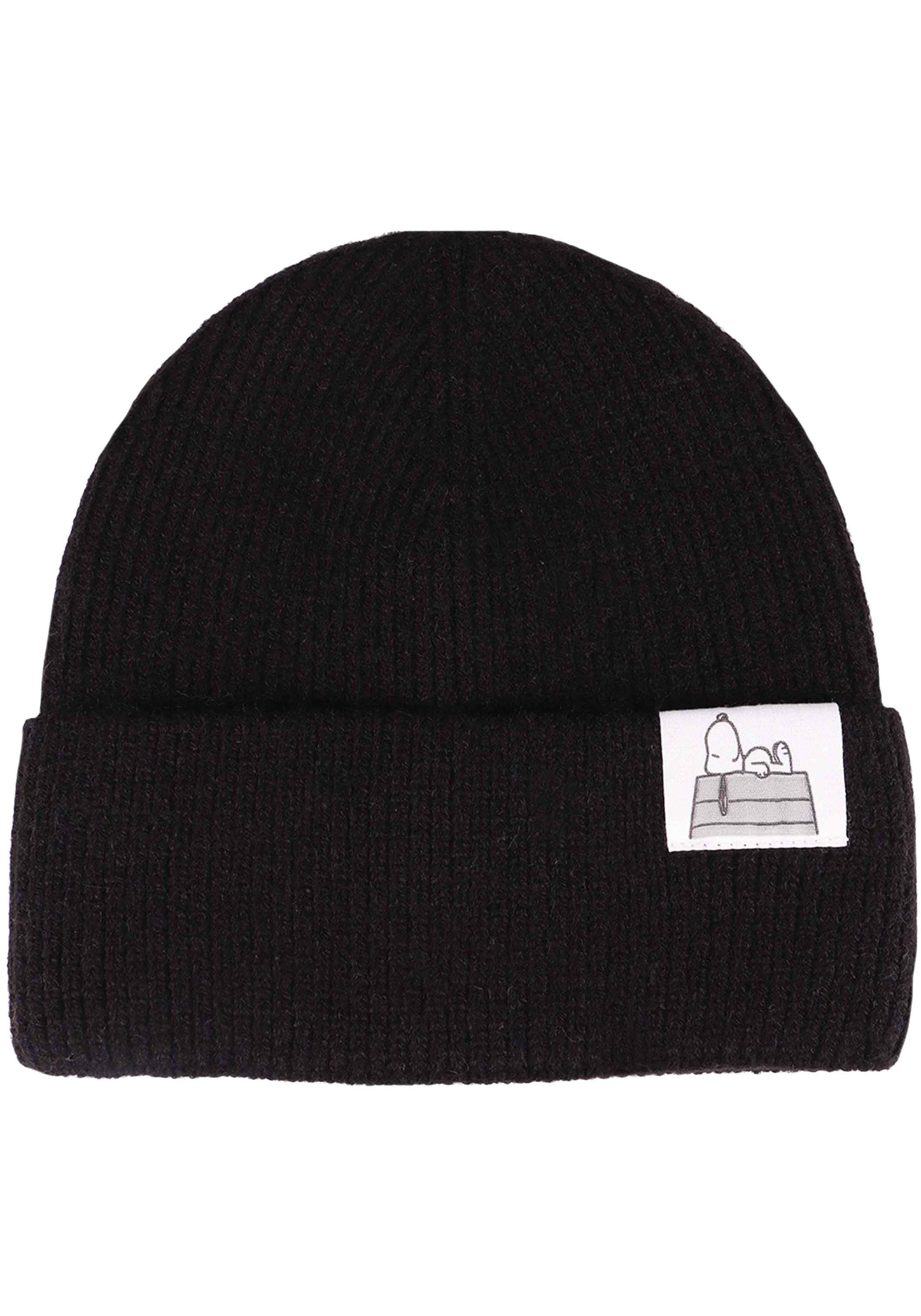 Capelli New York Beanie