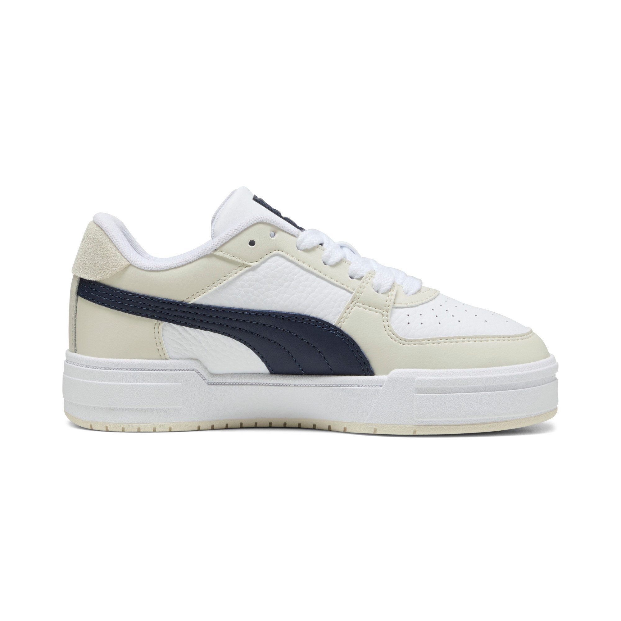 PUMA Sneakers CA PRO WNS