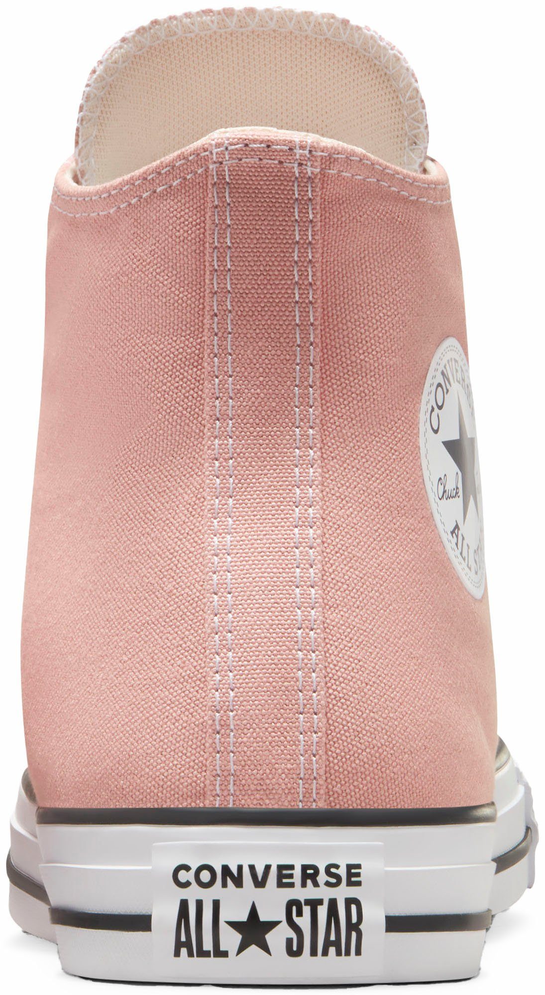Converse Sneakers CHUCK TAYLOR ALL STAR