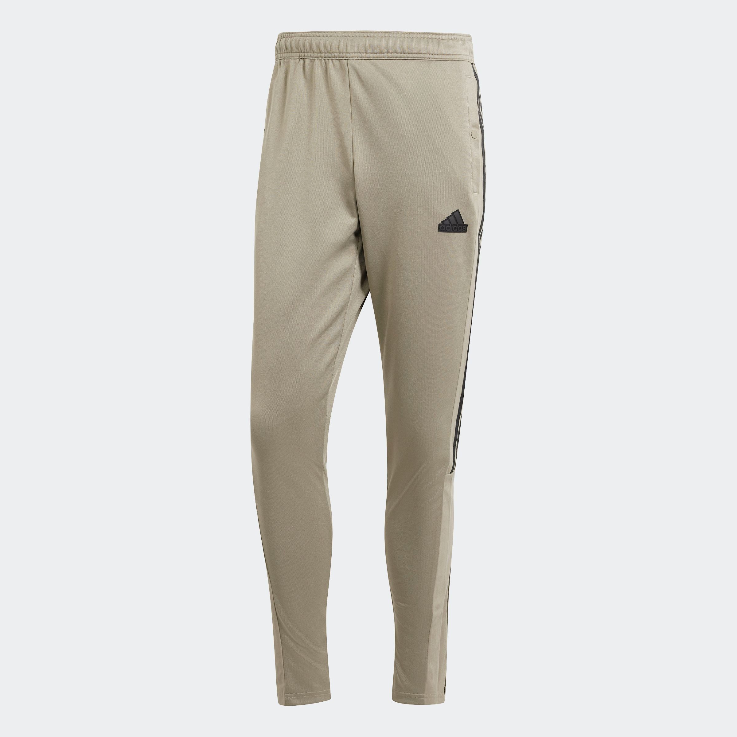 adidas Sportswear Sportbroek M TIRO PT Q1 (1-delig)