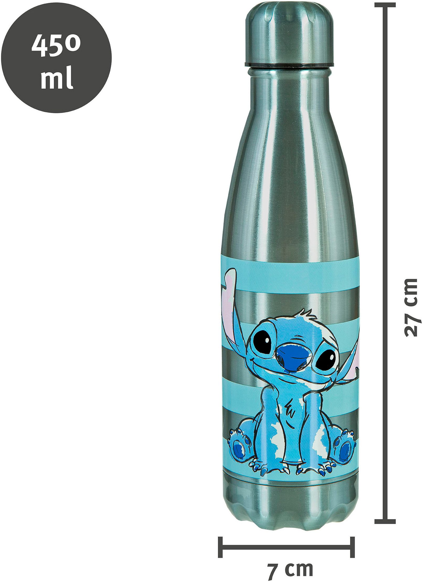 Scooli Thermosfles Lilo & stich