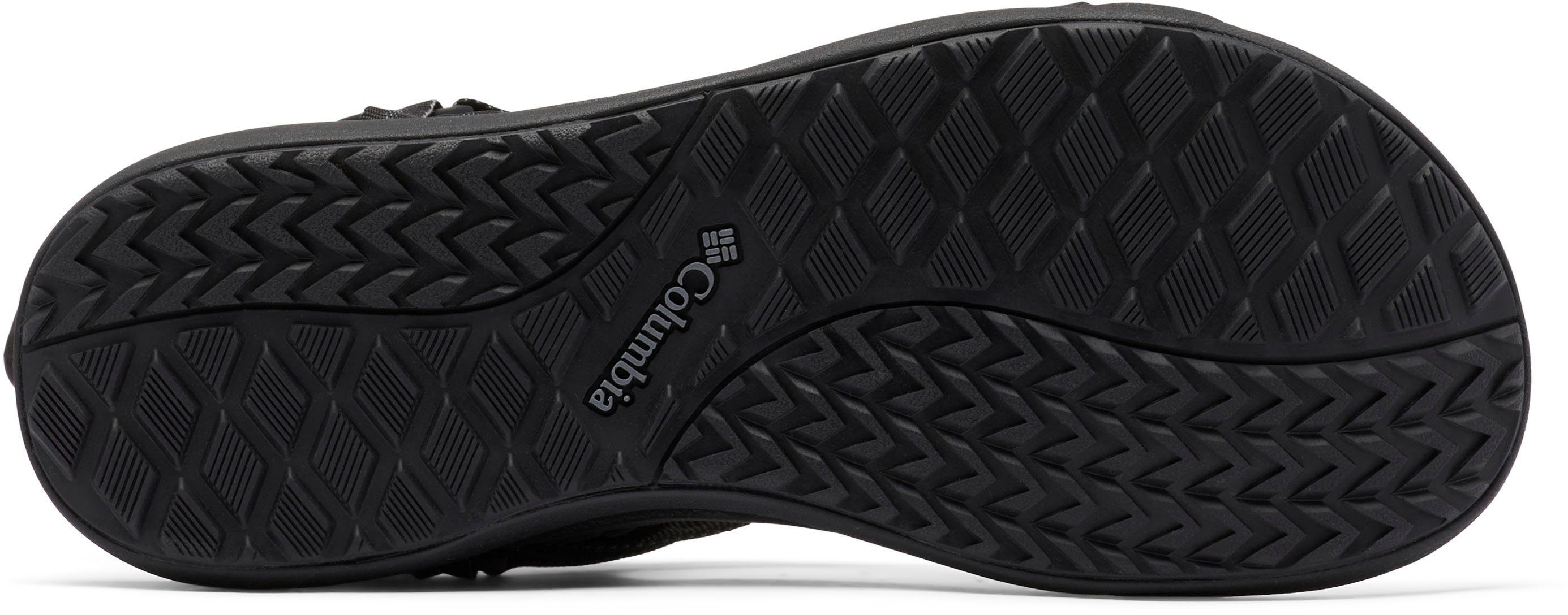 Columbia Outdoorsandalen COLUMBIA SANDAL W