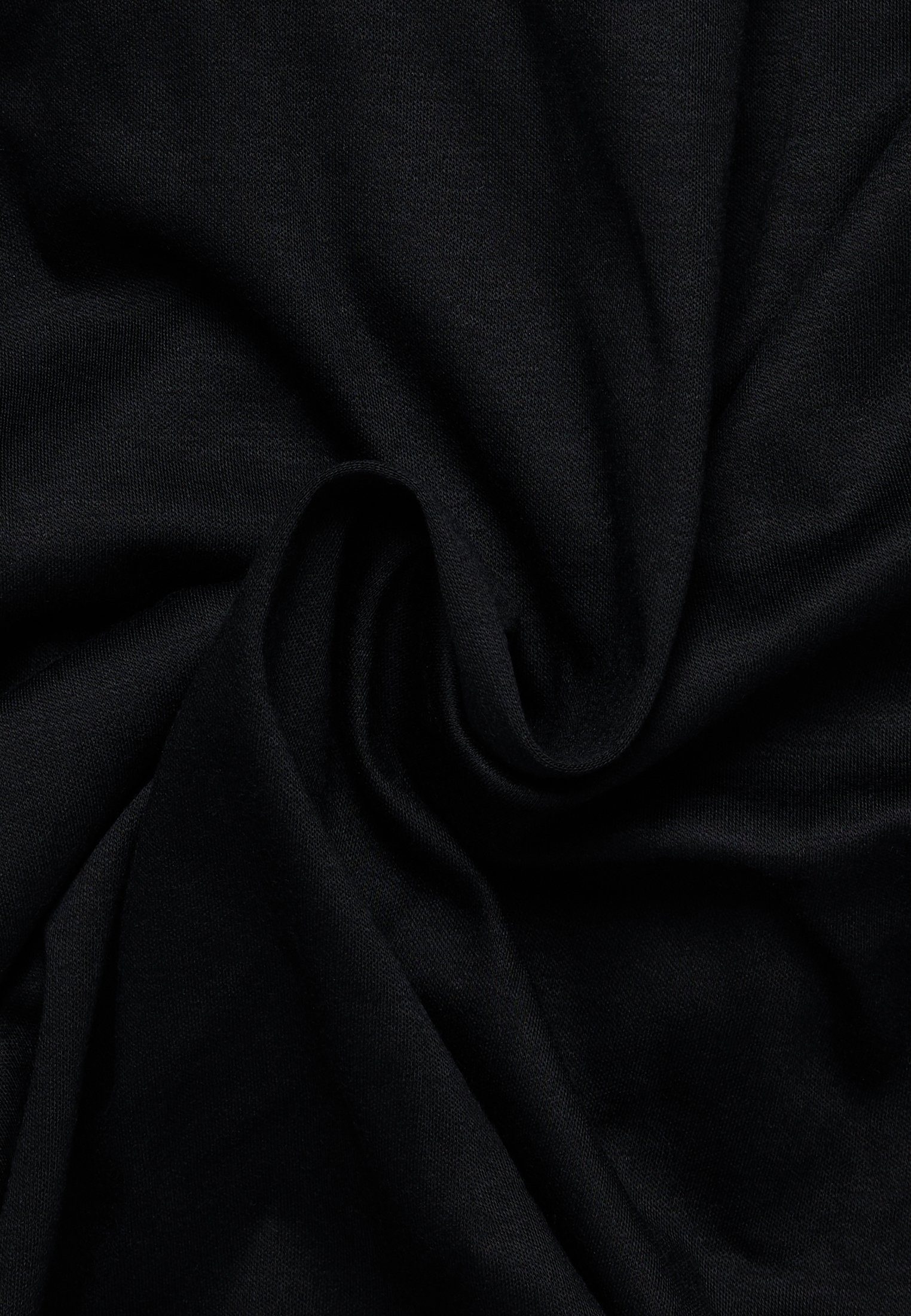 Eterna Overhemd met lange mouwen Slim fit NON IRON (strijkvrij)