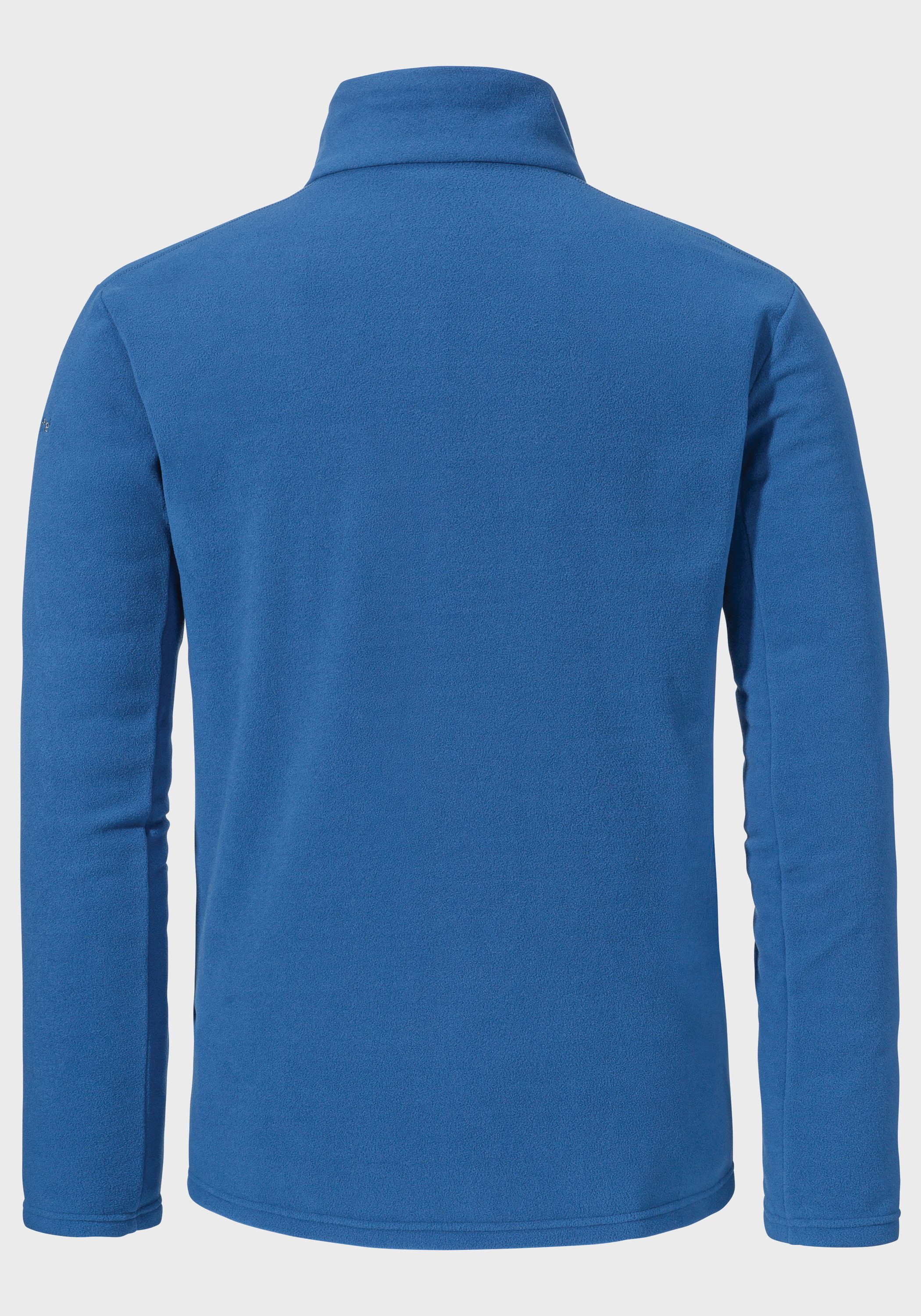 Schöffel Fleecejack Hiking Fleece Jk Style Qutang MNS