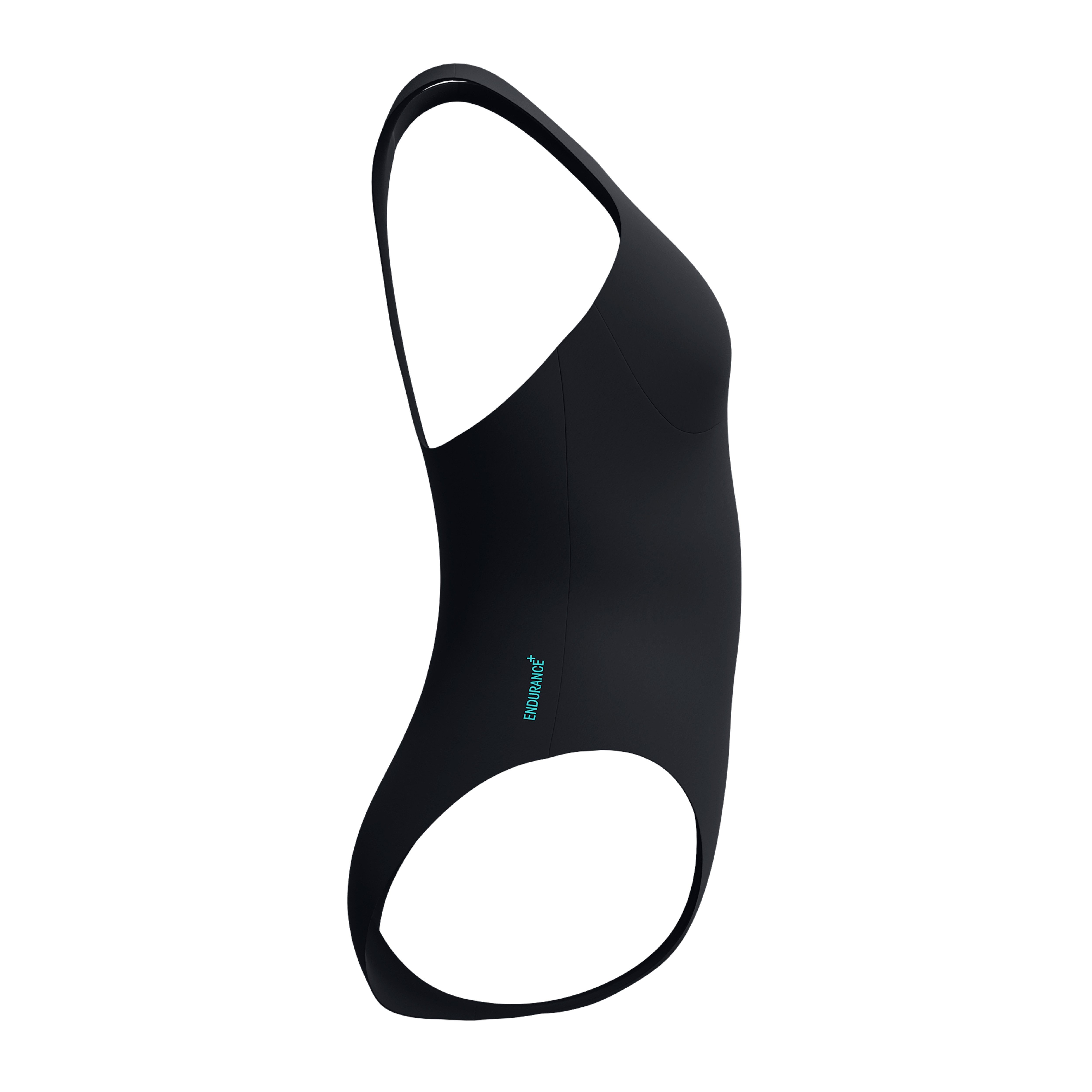 Speedo Badpak