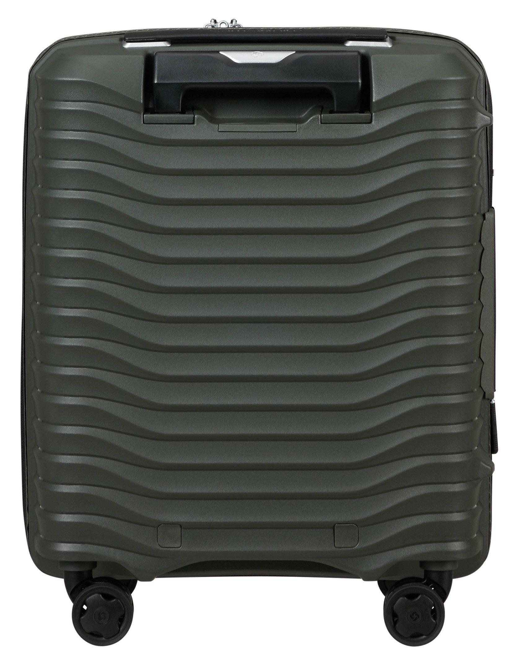 Samsonite Hardshell-trolley UPSCAPE, verschillende maten en kleuren