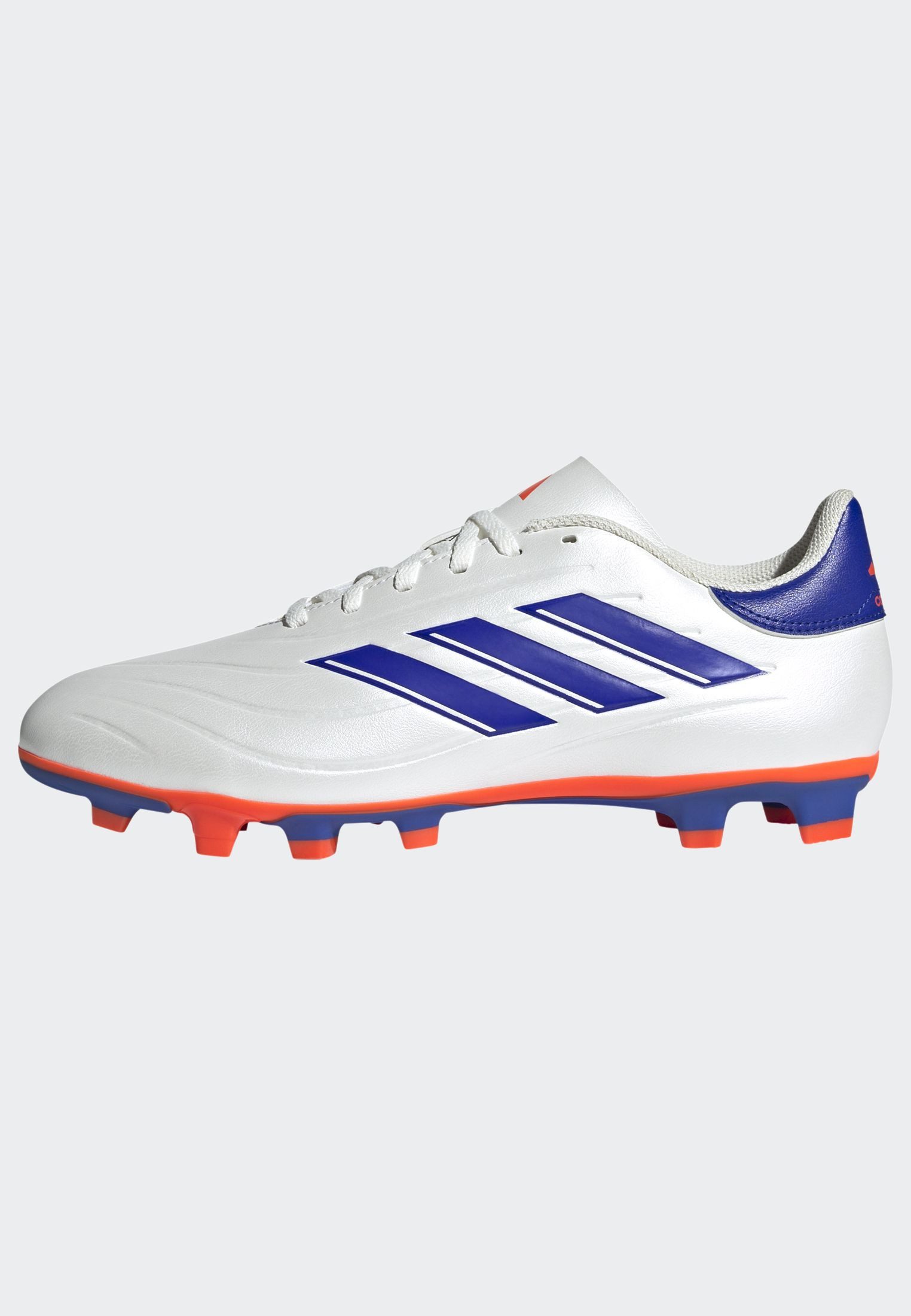 adidas Performance Voetbalschoenen COPA PURE 2 CLUB FXG