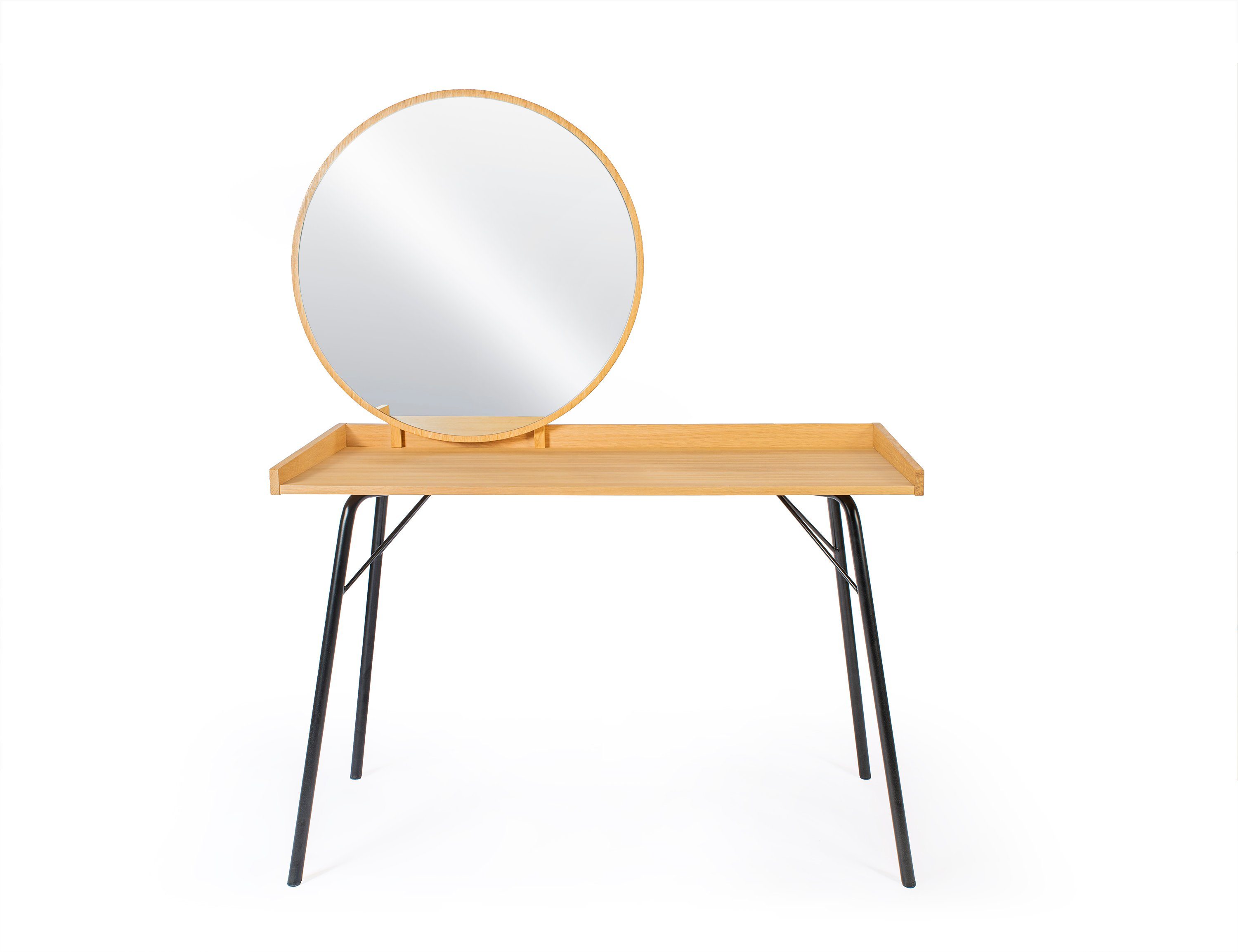 andas Make-uptafel bijzonder design