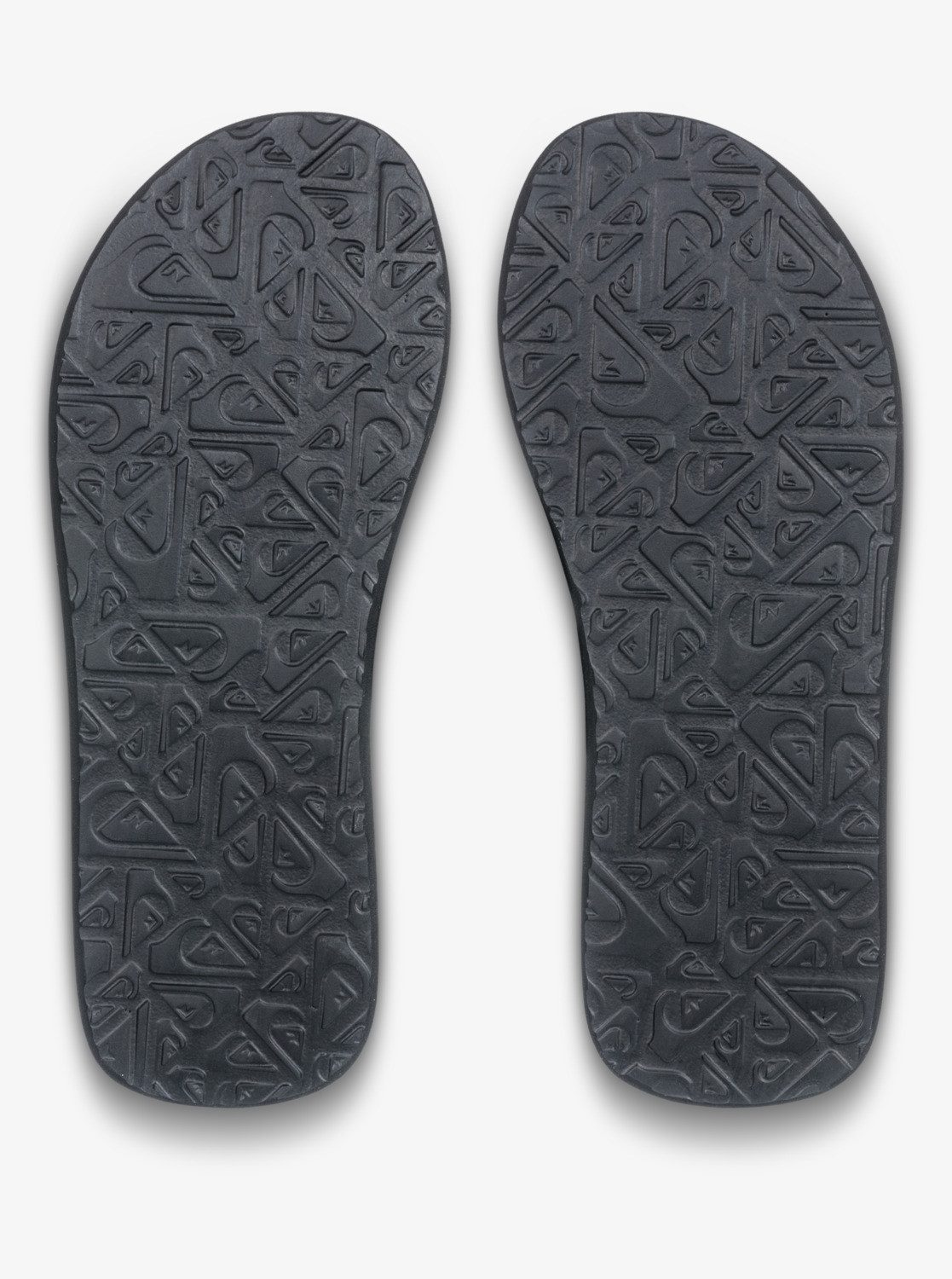 Quiksilver Teenslippers MOLOKAI LAYBACK II