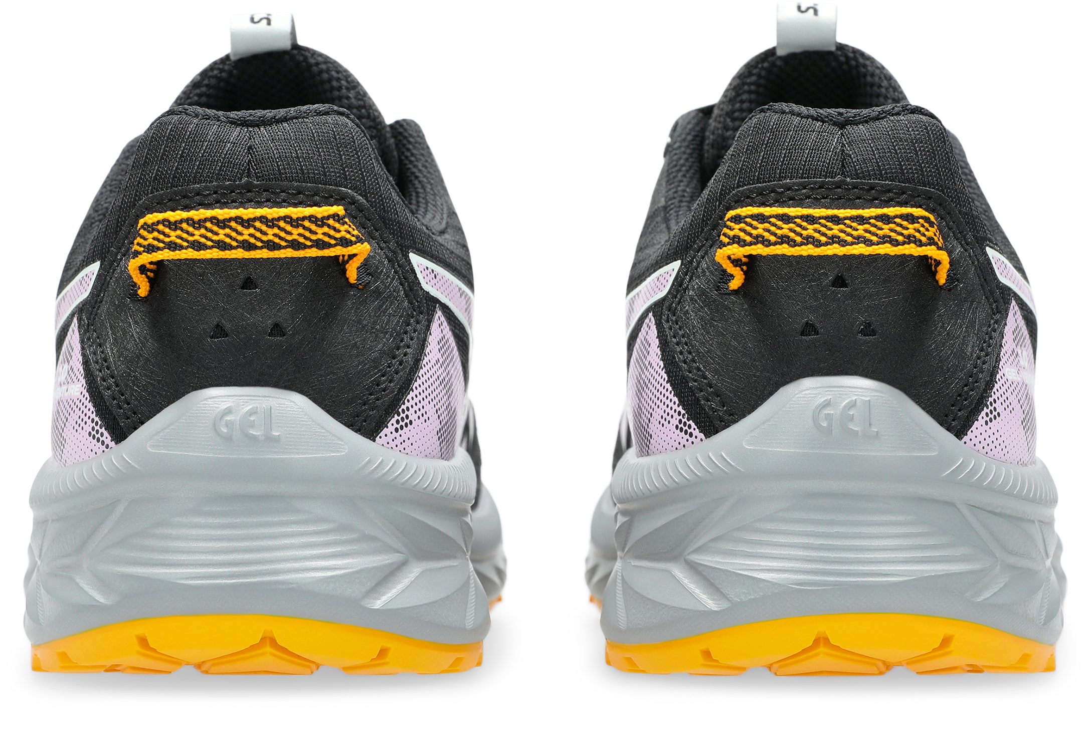Asics Trailrunningschoenen GEL-VENTURE 10