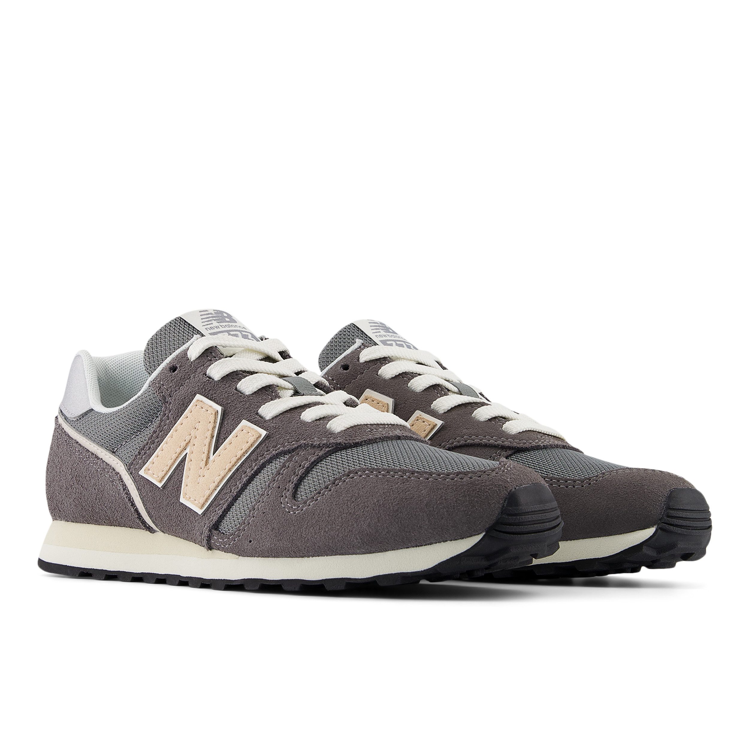 New Balance Sneakers 373