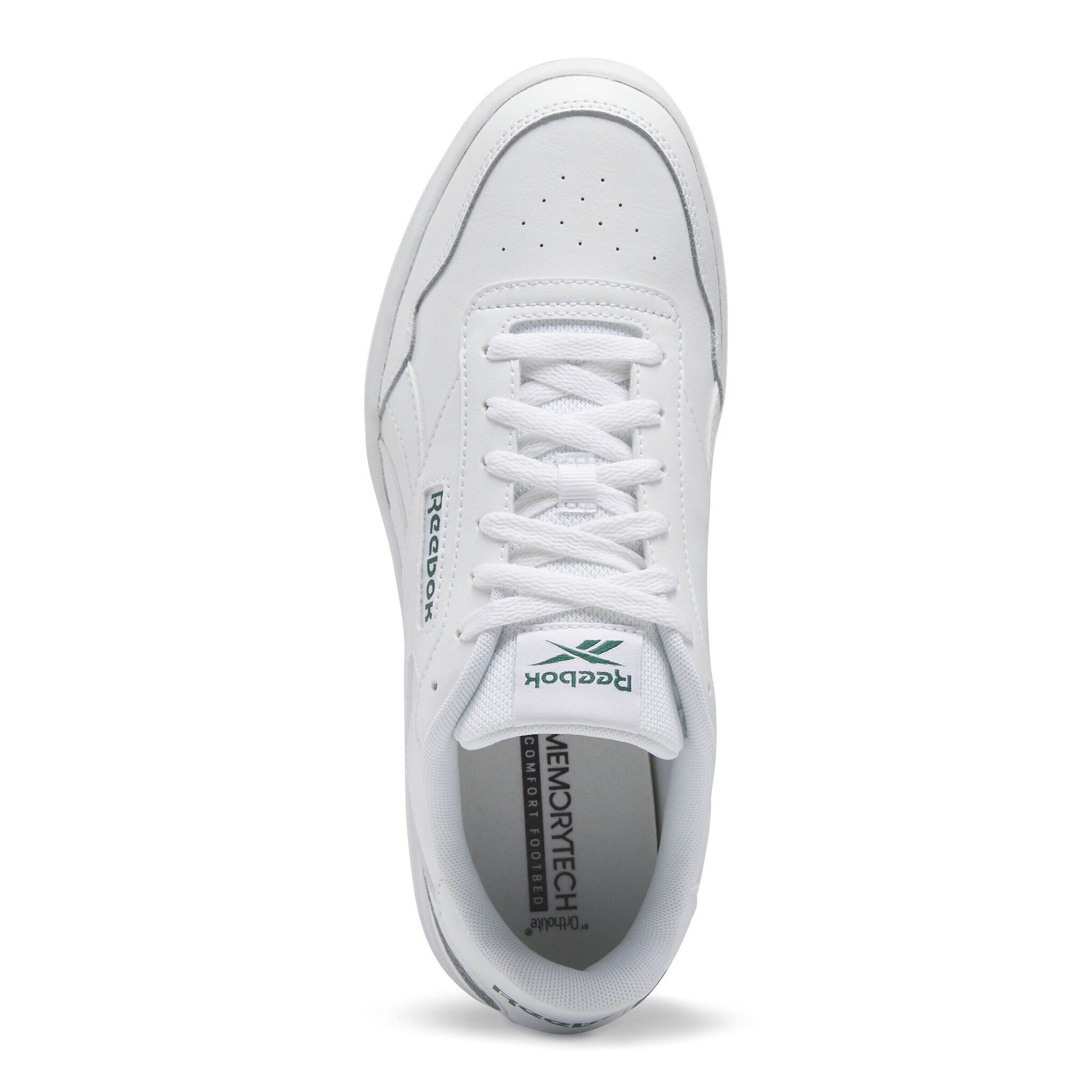 Reebok Classic Sneakers REEBOK COURT ADVANCE