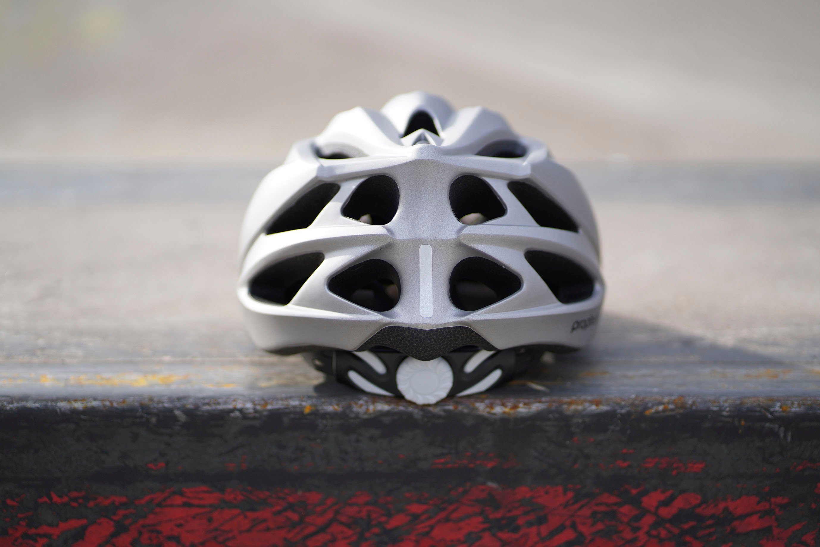 Prophete Fietshelm