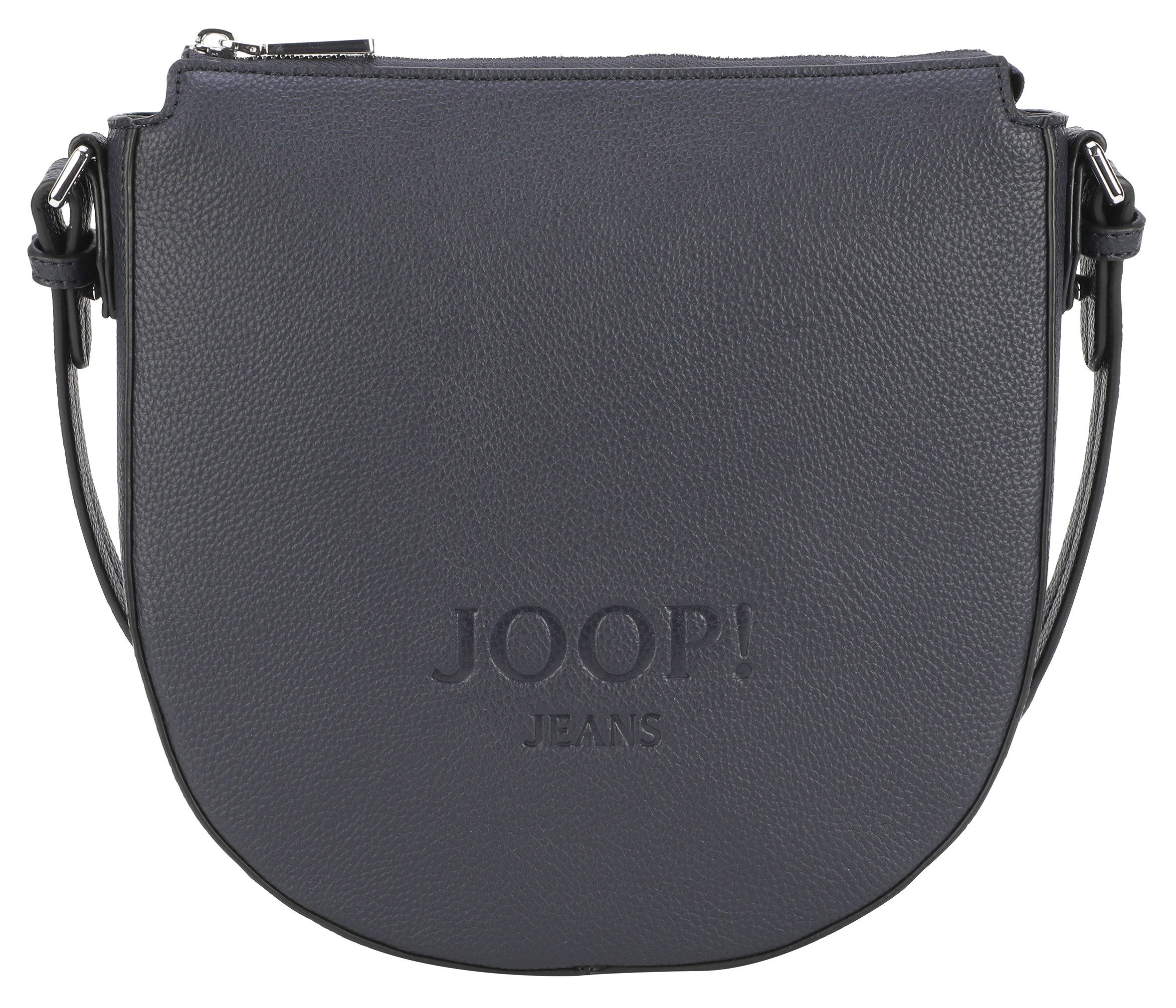 Joop Jeans Schoudertas Lettera 1.0 stella shoulderbag mvz