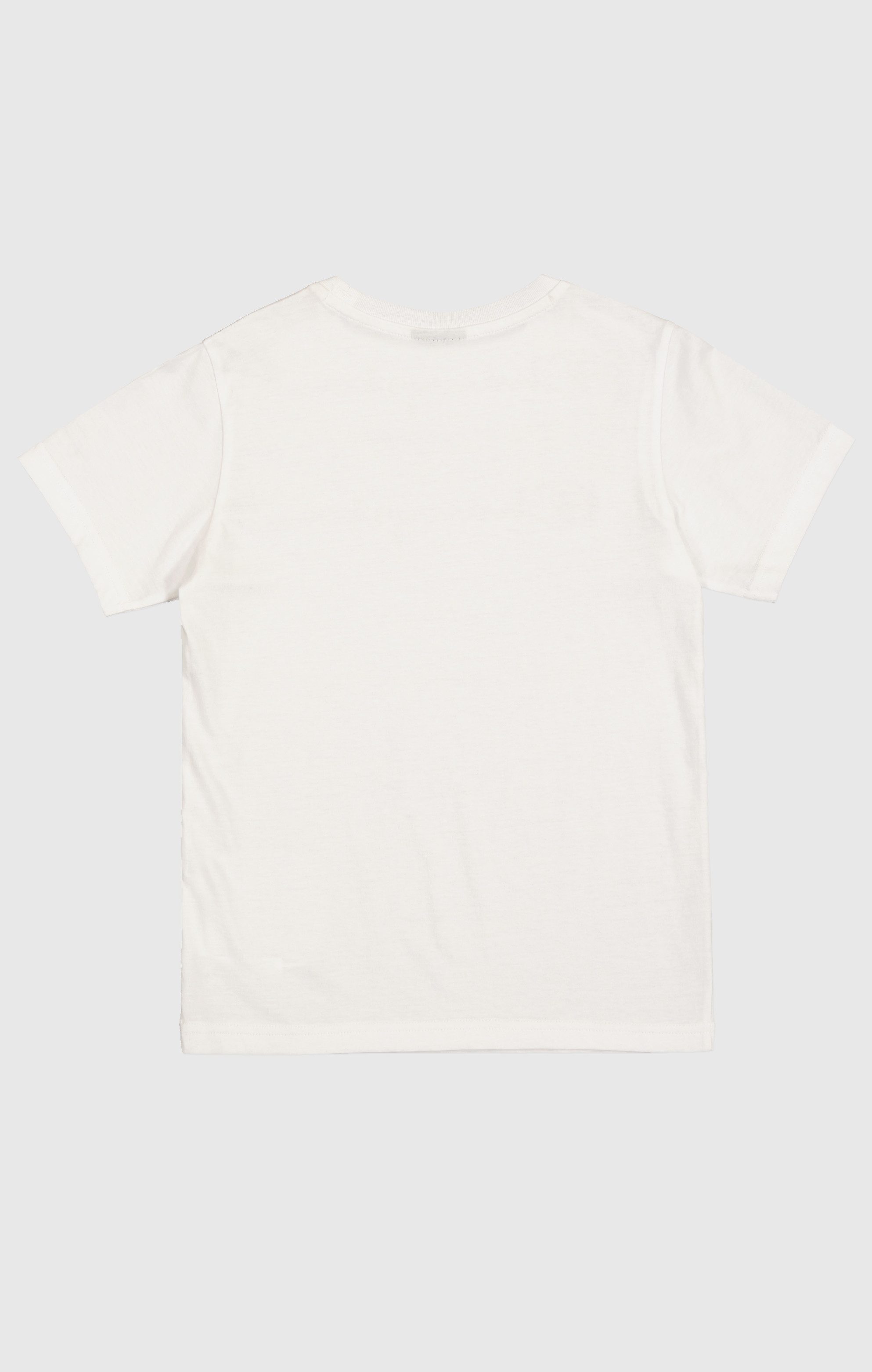 Champion T-shirt J T-SHIRT