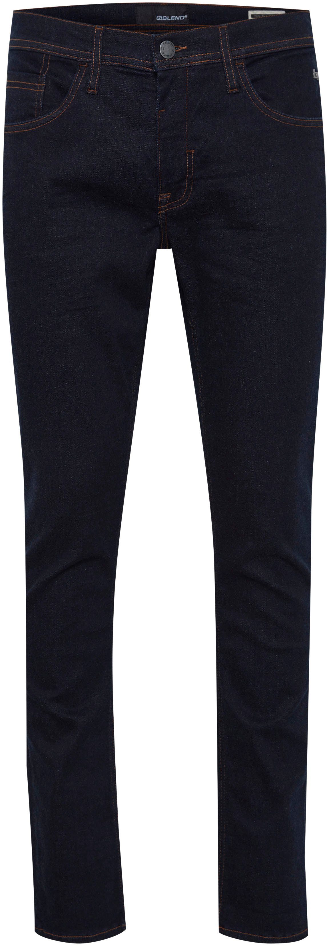 Blend Regular fit jeans Twister fit Mulitflex