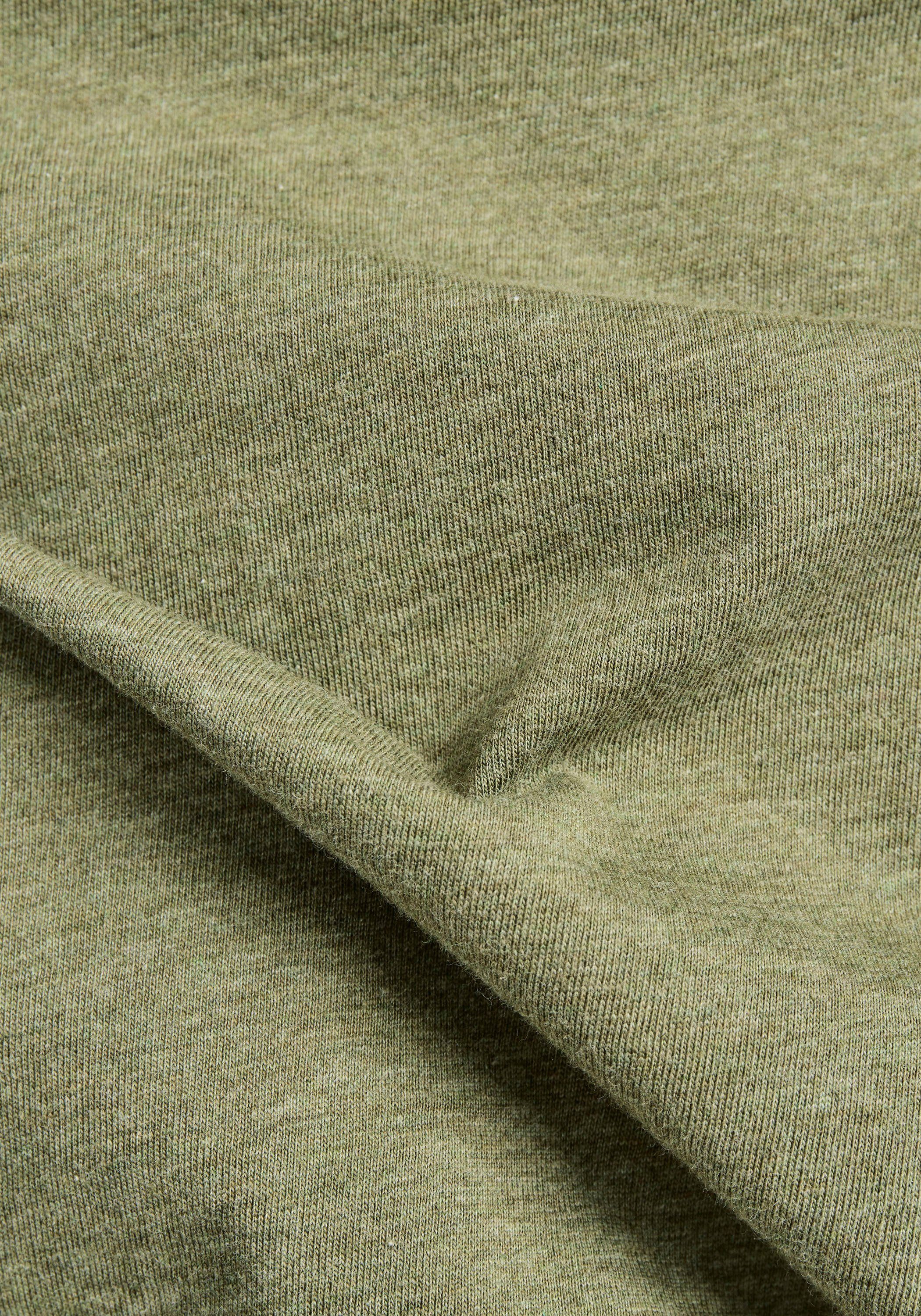 G-Star RAW T-shirt Base-S T-shirt