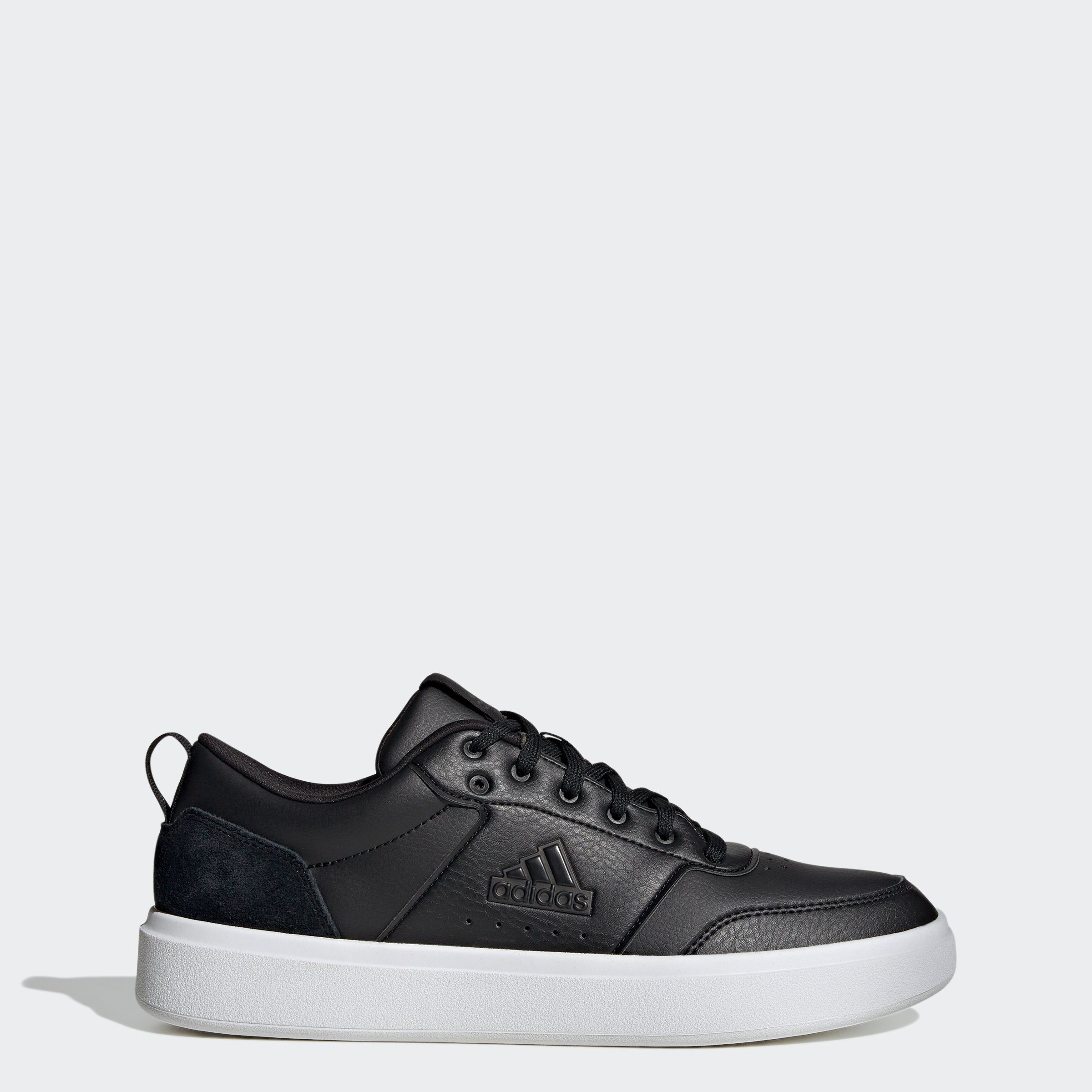adidas Sportswear Sneakers PARK STREET