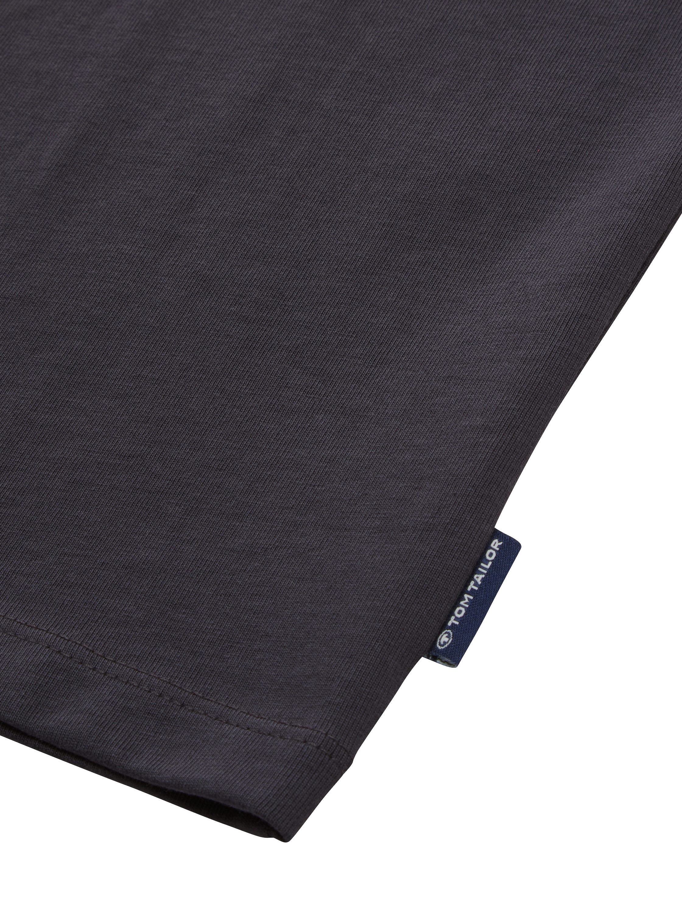 Tom Tailor T-shirt
