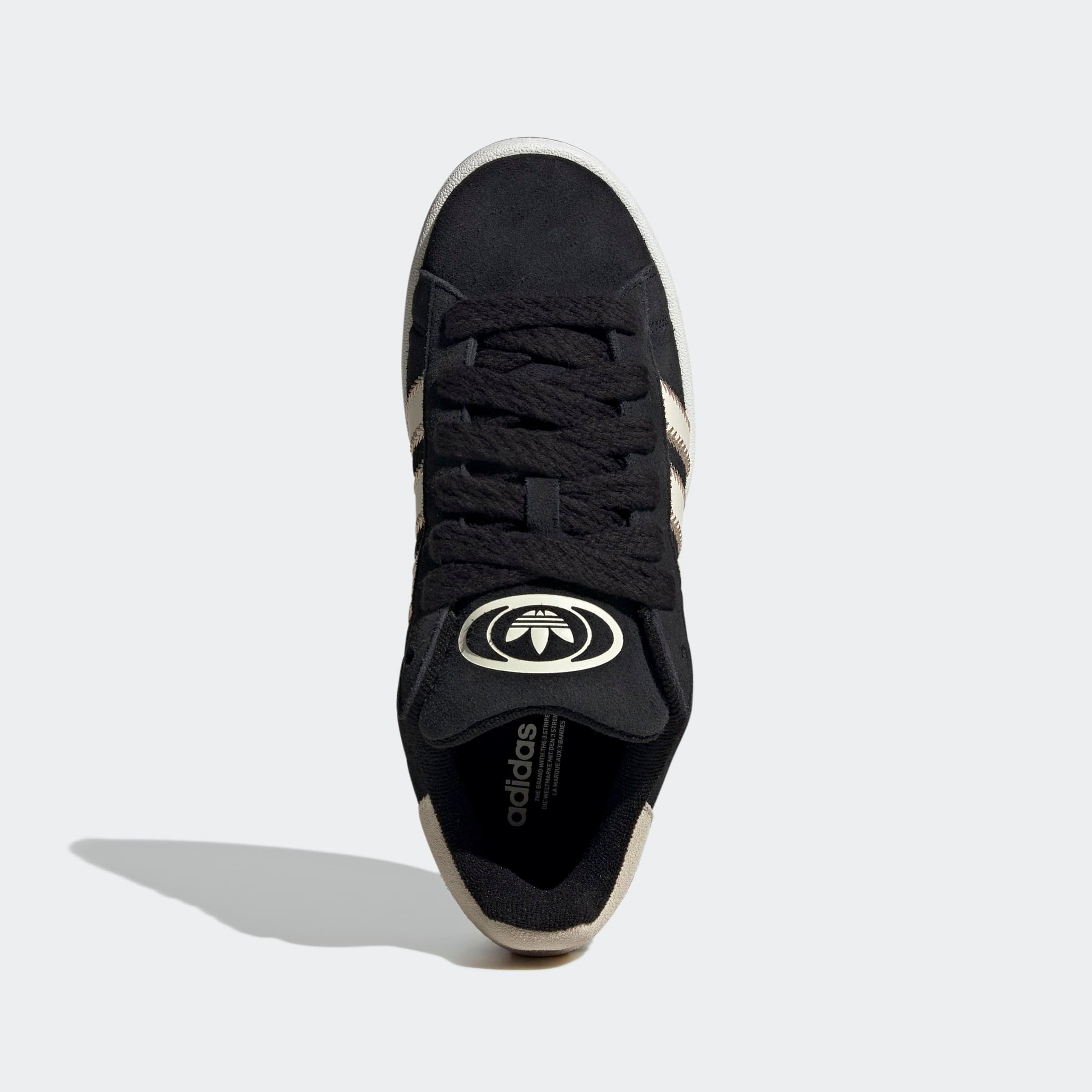 adidas Originals Sneakers CAMPUS 00S