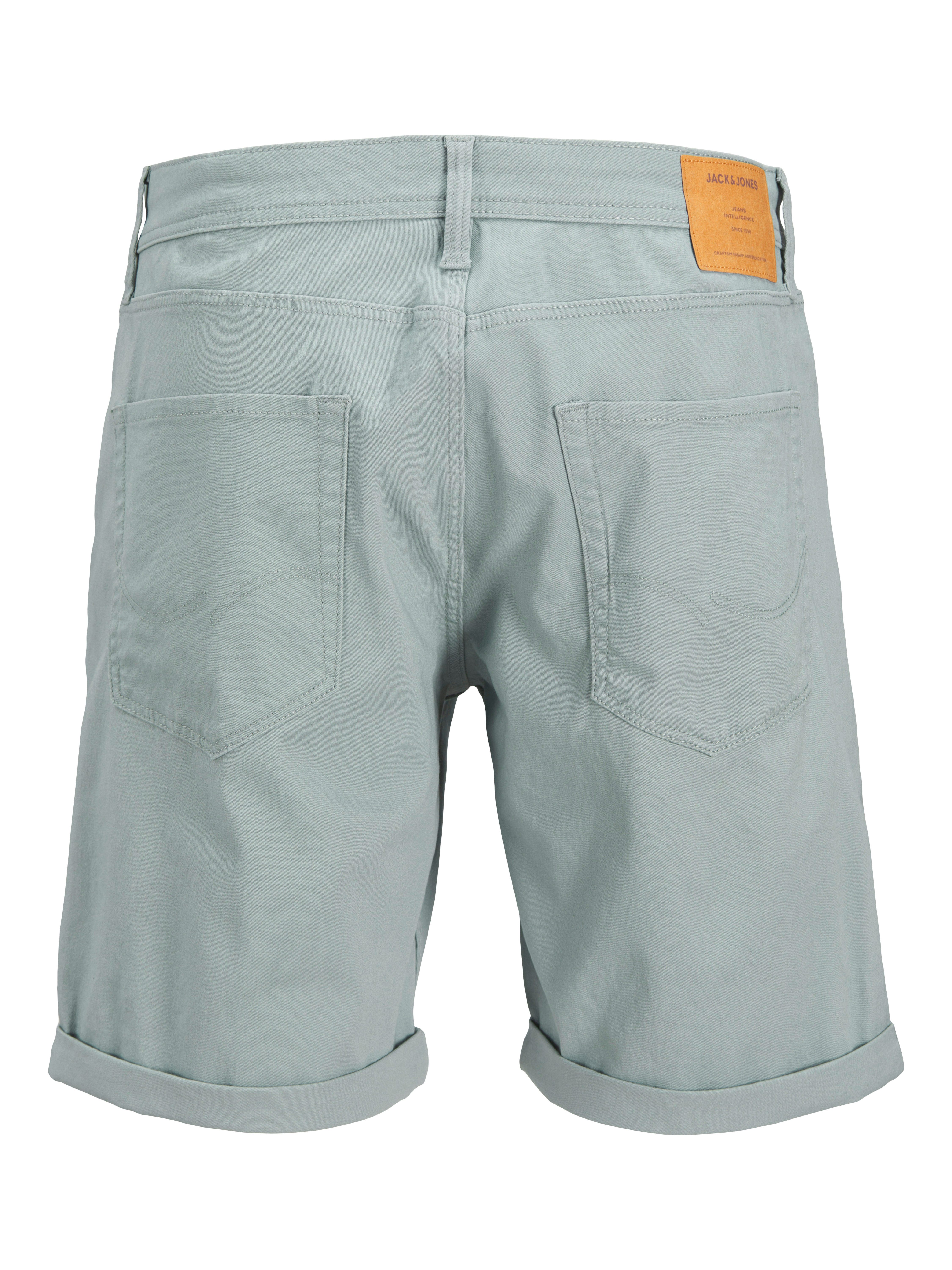 Jack & Jones Short JPSTRICK ORIGINAL SHORT