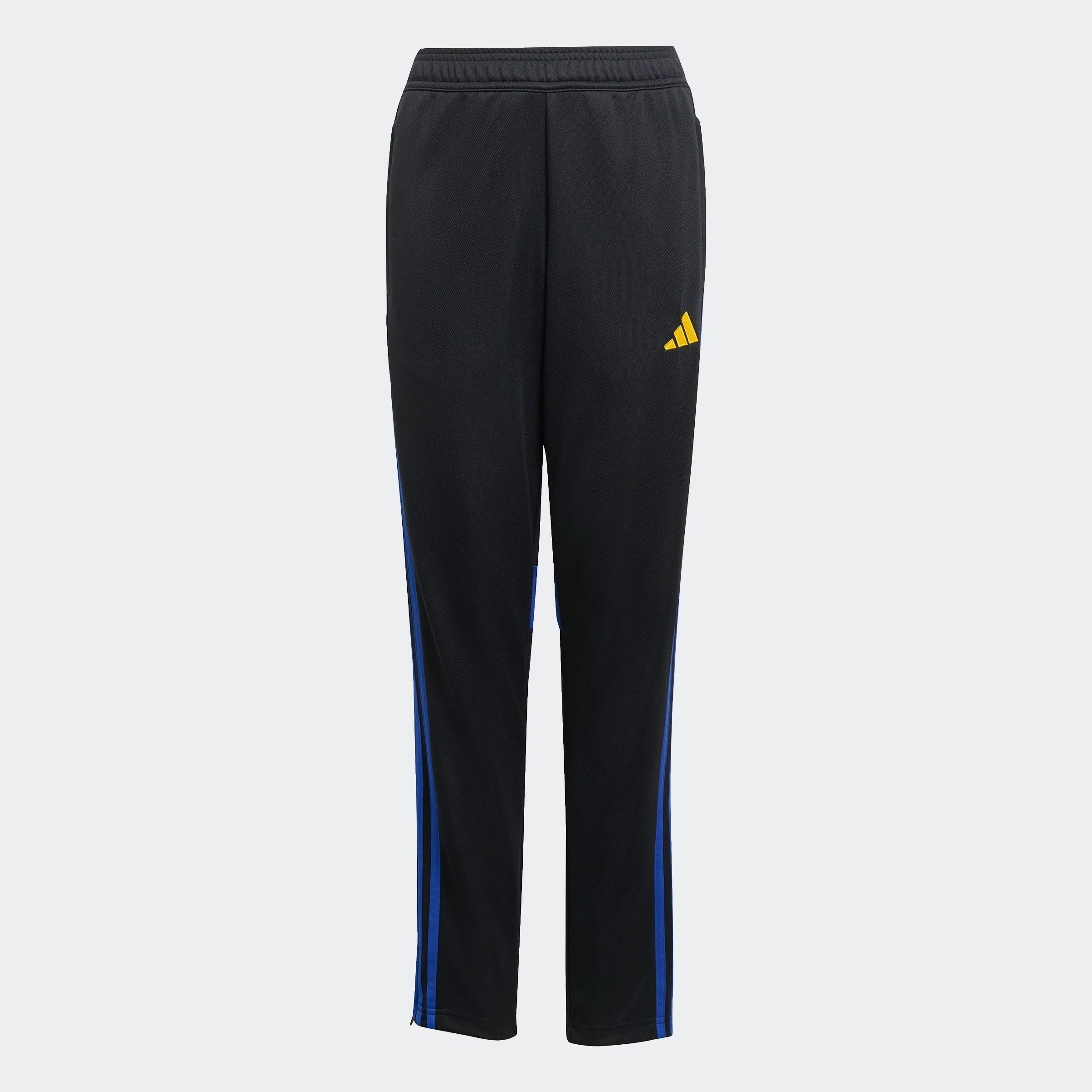 adidas Performance Trainingspak TIRO ES TS Y (2-delig)