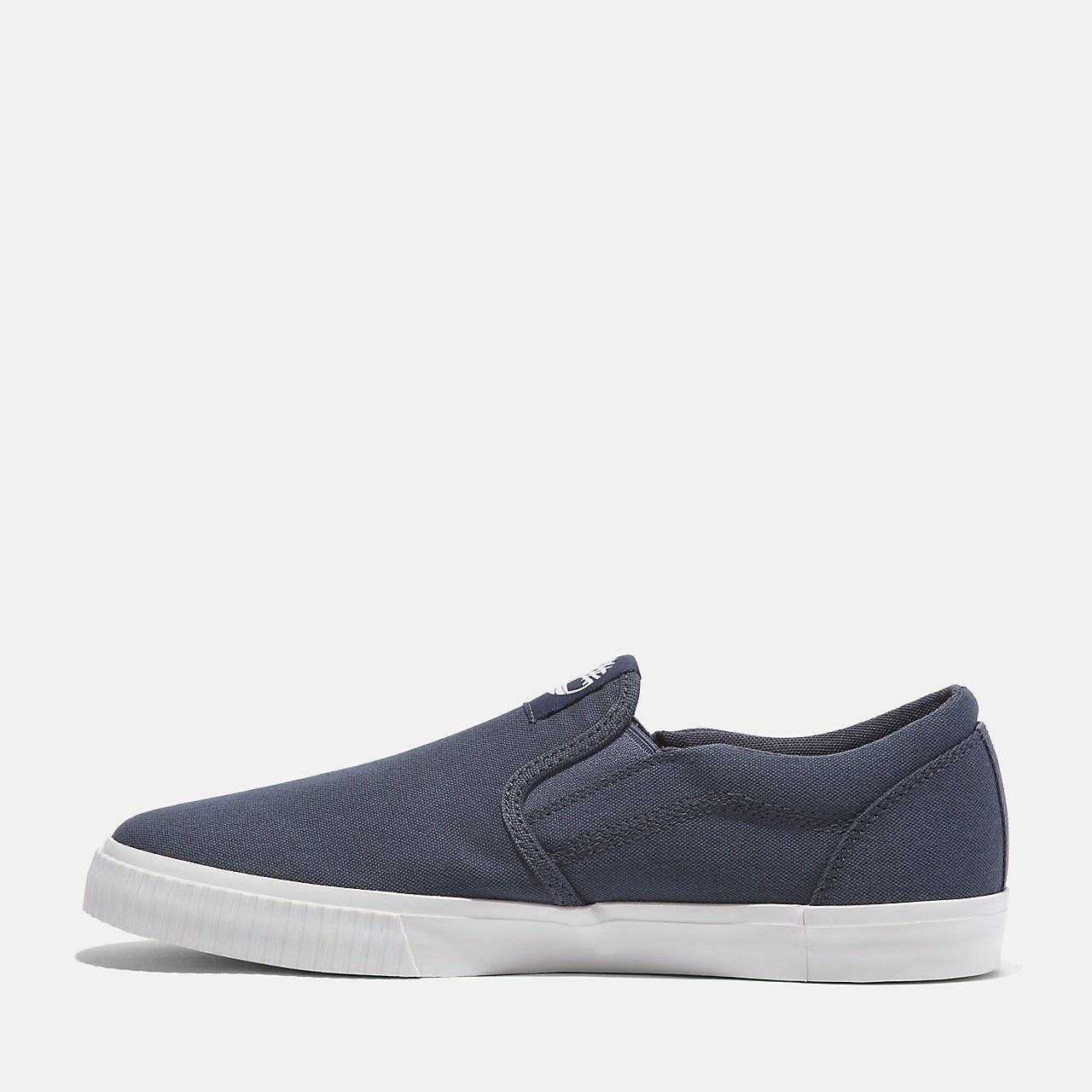 Timberland Sneakers MYLO BAY LOW SLIP ON SNEAKER