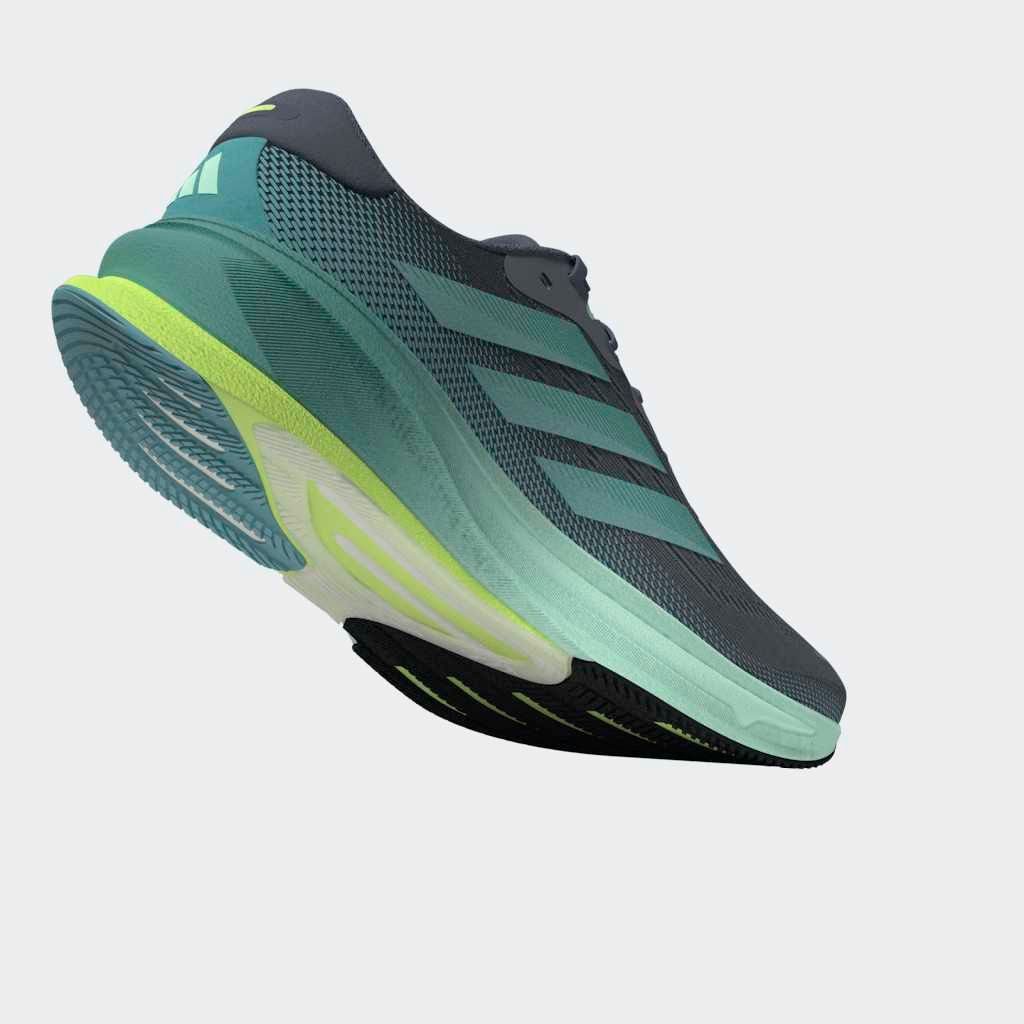 adidas Performance Runningschoenen SUPERNOVA RISE 2