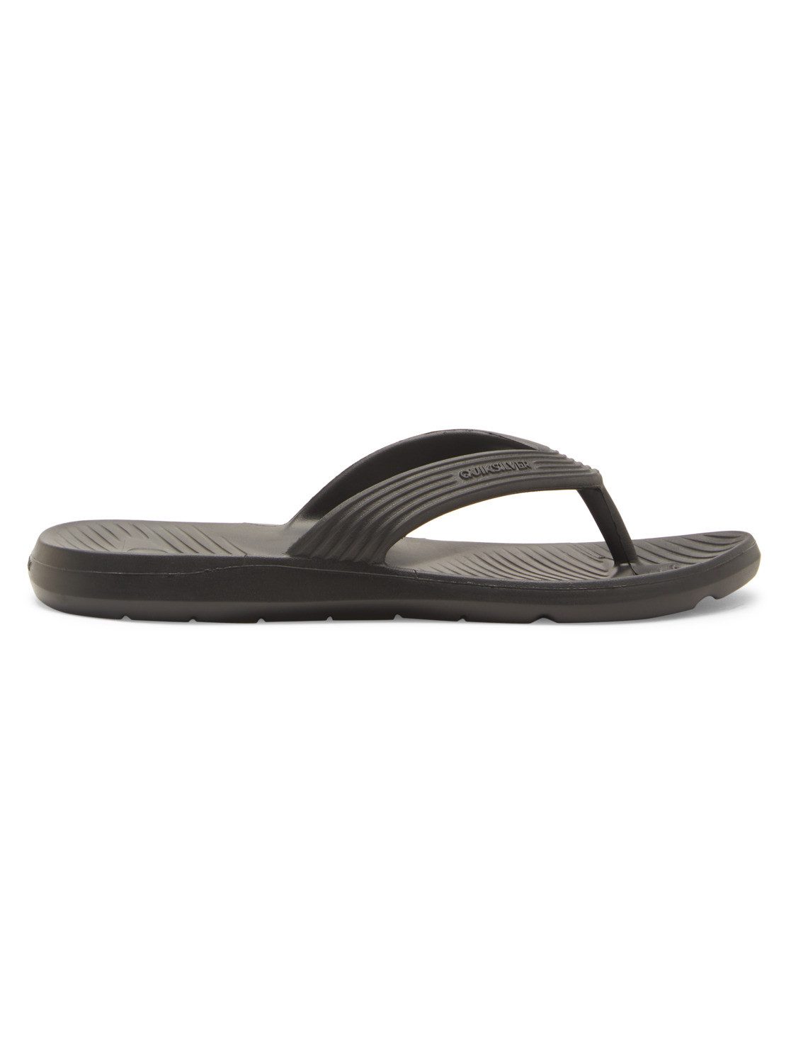 Quiksilver Sandalen Salvage