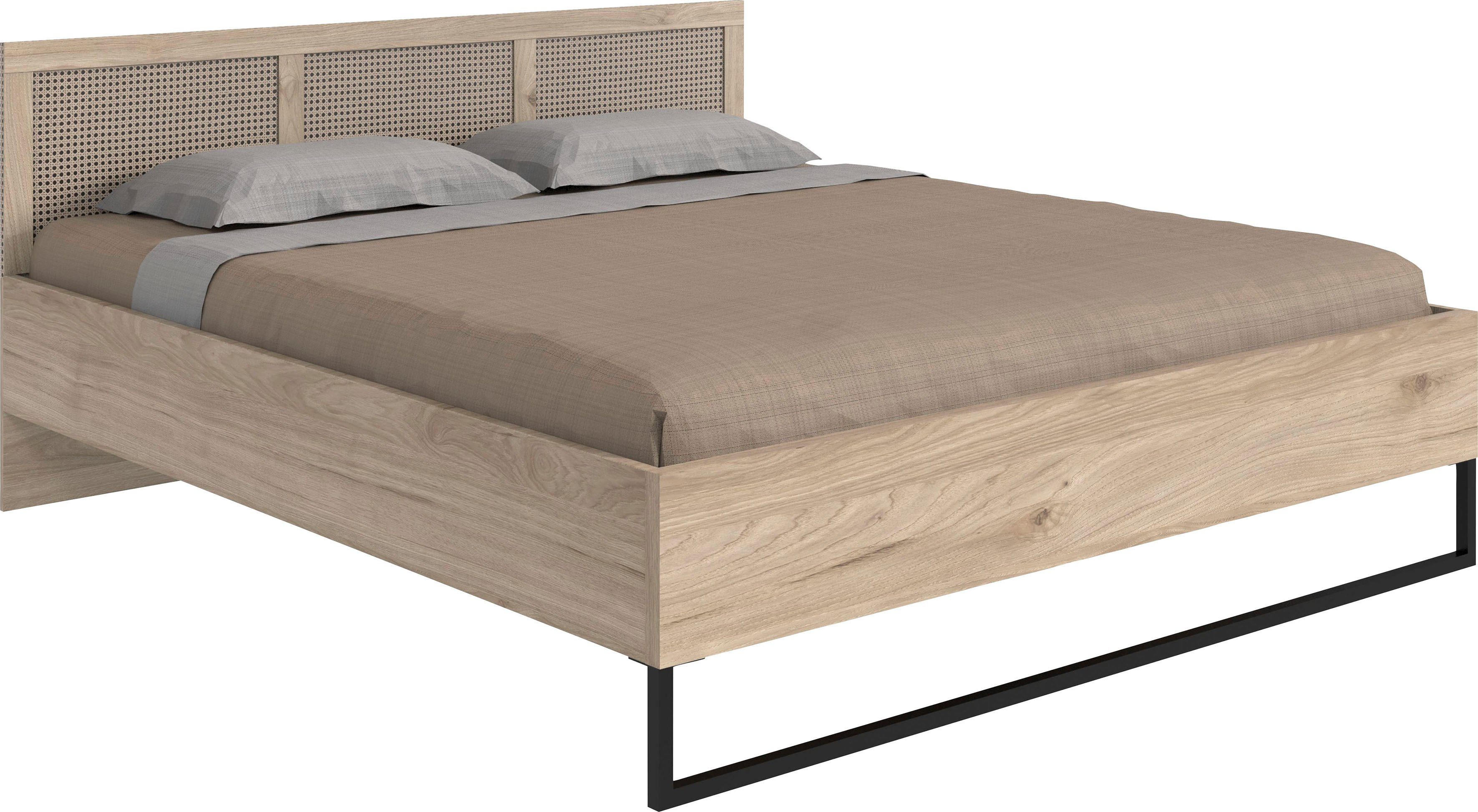 Wimex Futonbed Wenen