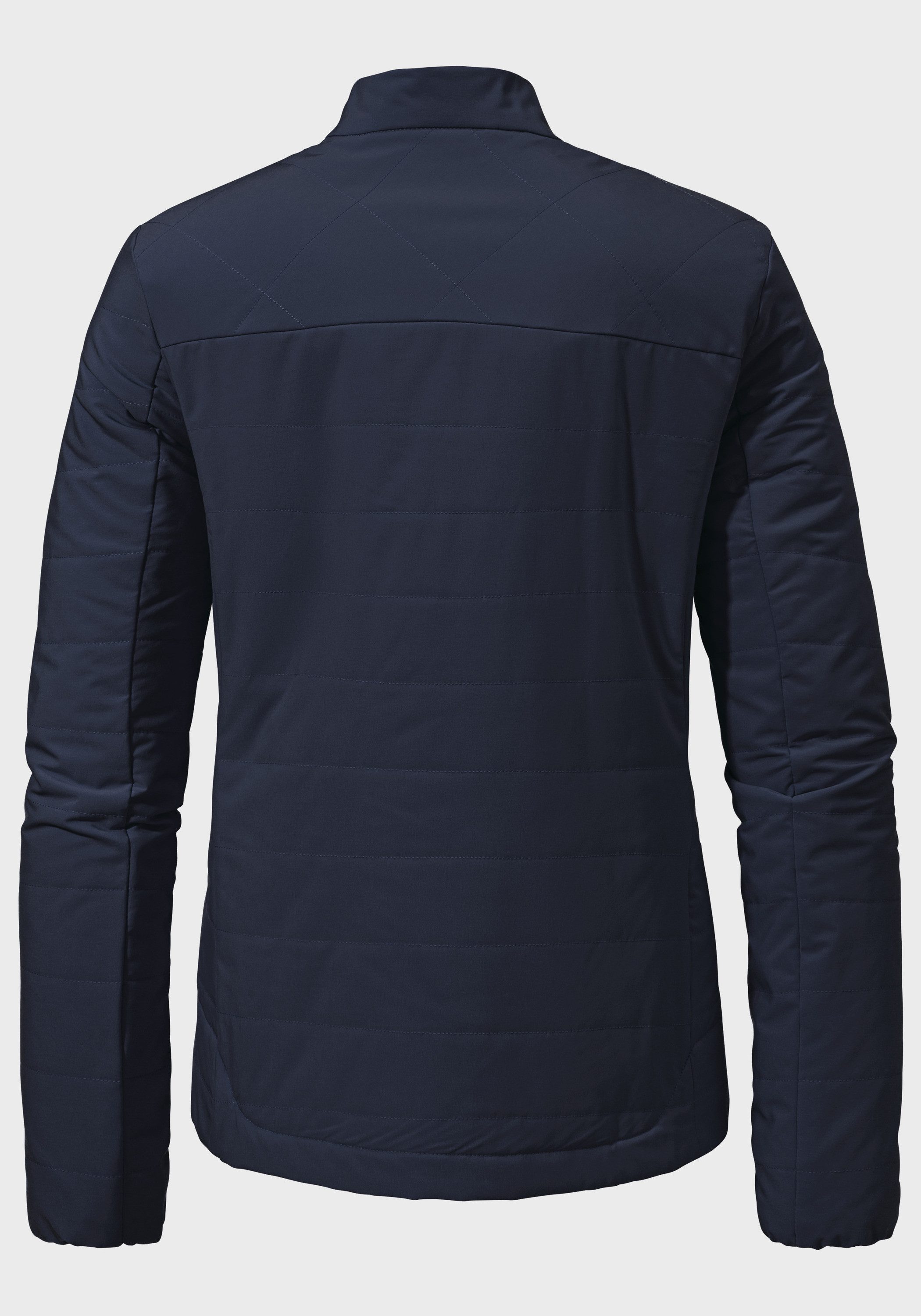 Schöffel Functioneel jack Insulation Jacket Bozen L
