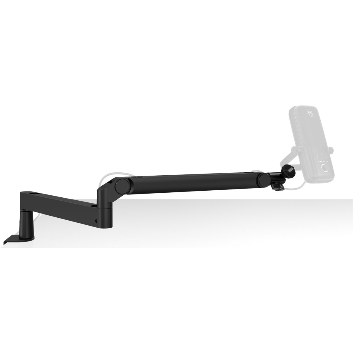 Elgato Microfoon-houder Wave Mic Arm (Low Profile)